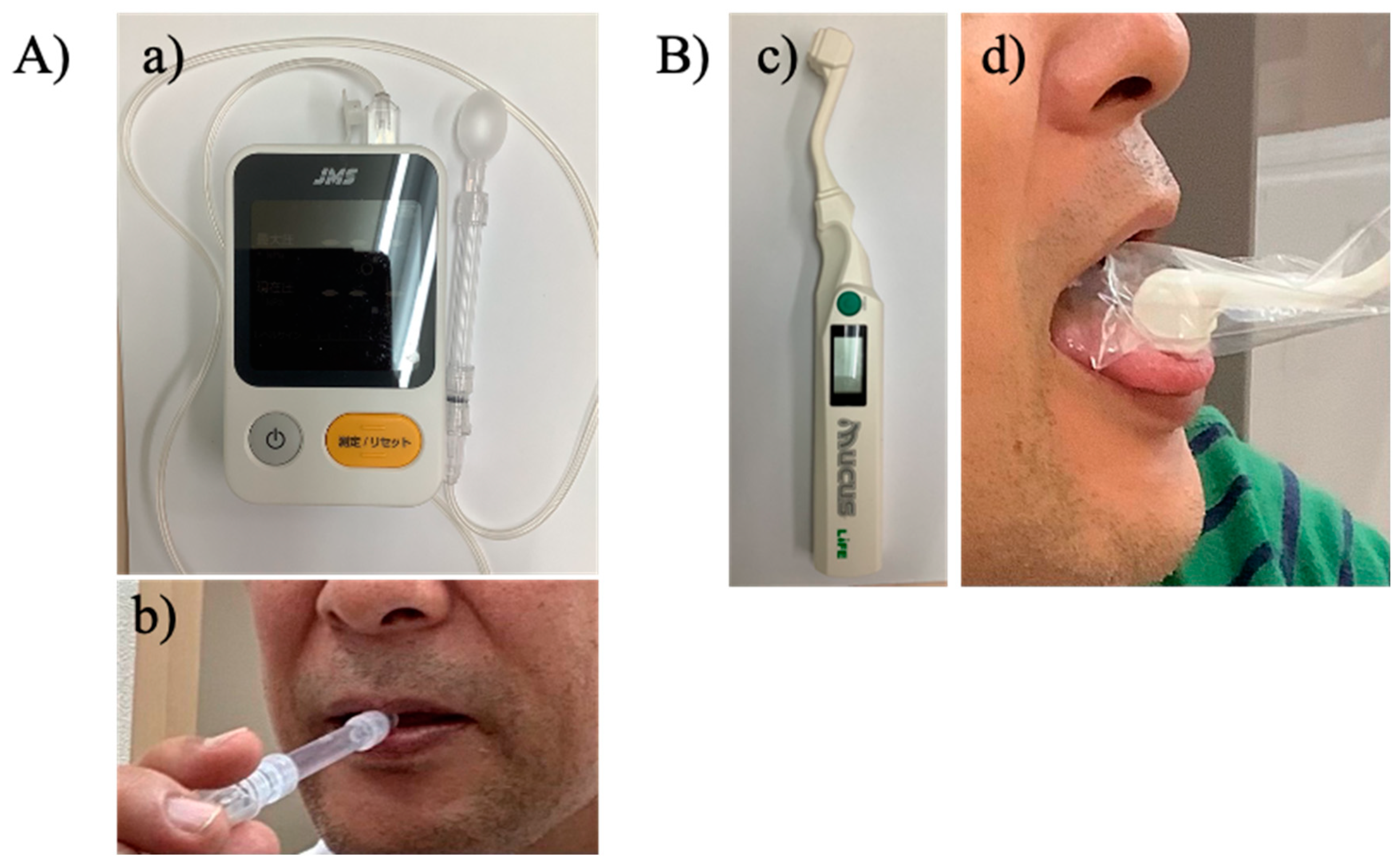 Geriatrics 08 00107 g001