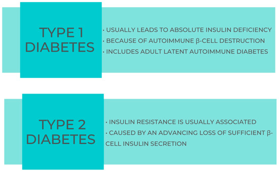 2023 Consumer s Guide to Pancreatic Enzyme Replacement Therapy PERT  Everyday Health to project 