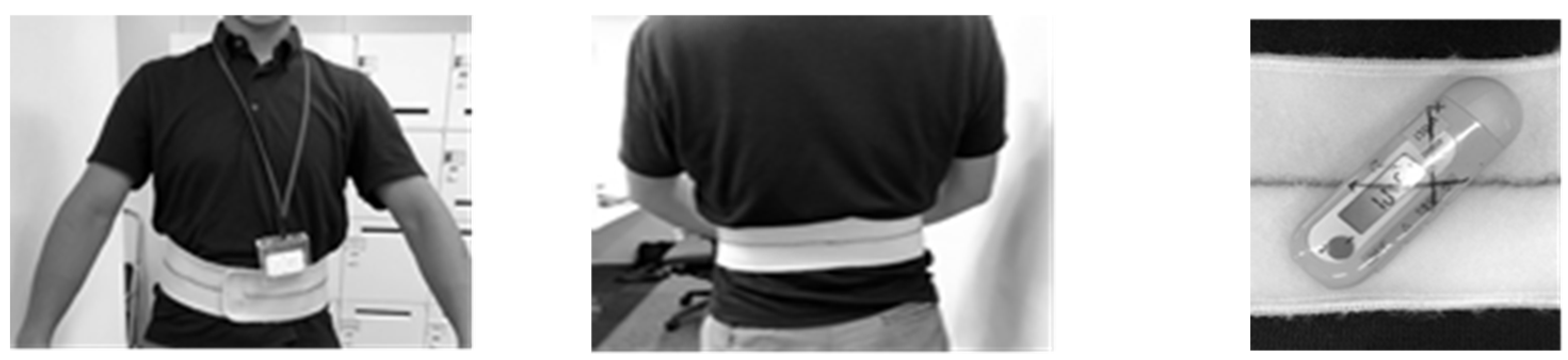 Geriatrics 08 00123 g001