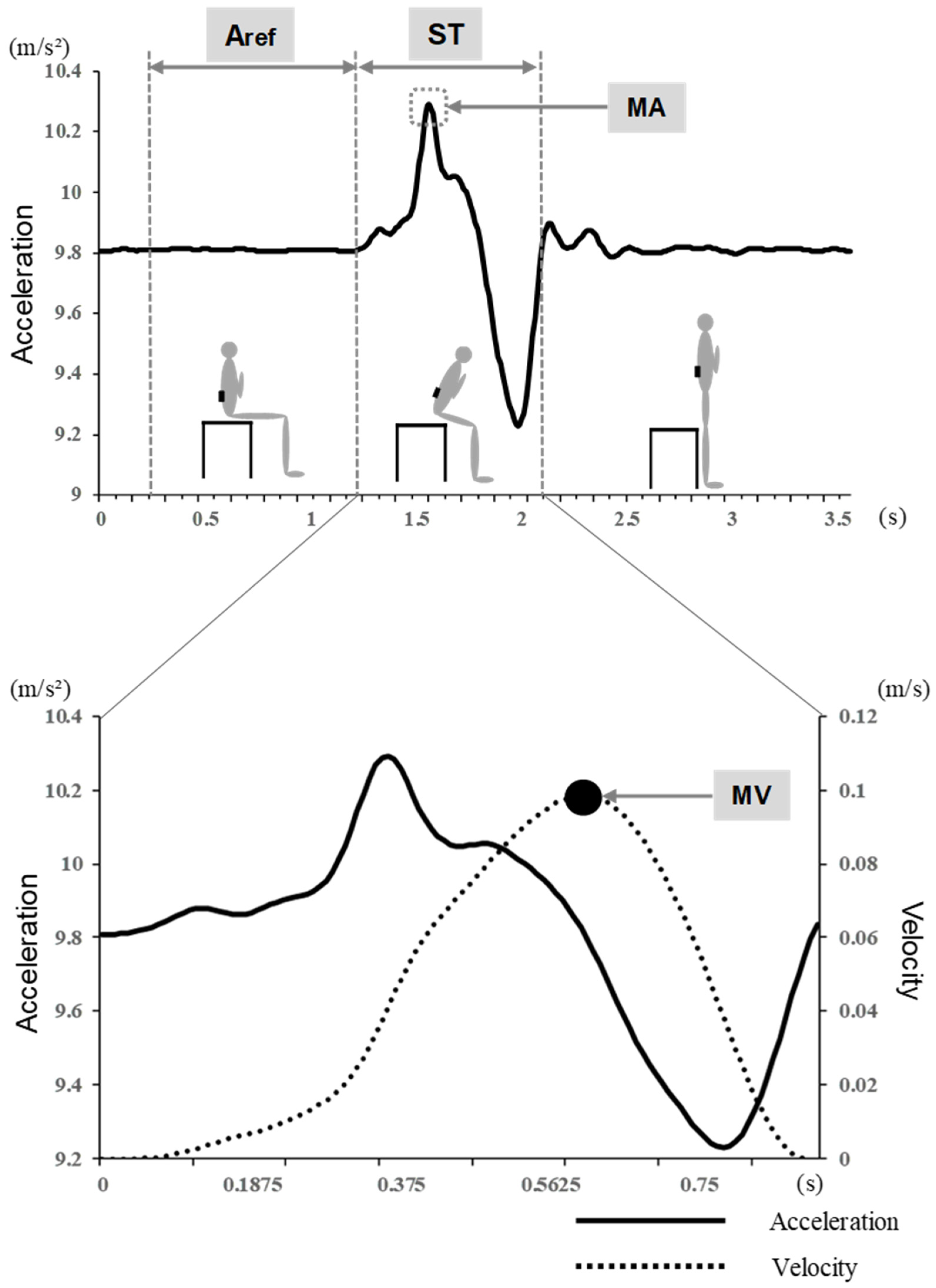 Geriatrics 08 00123 g002