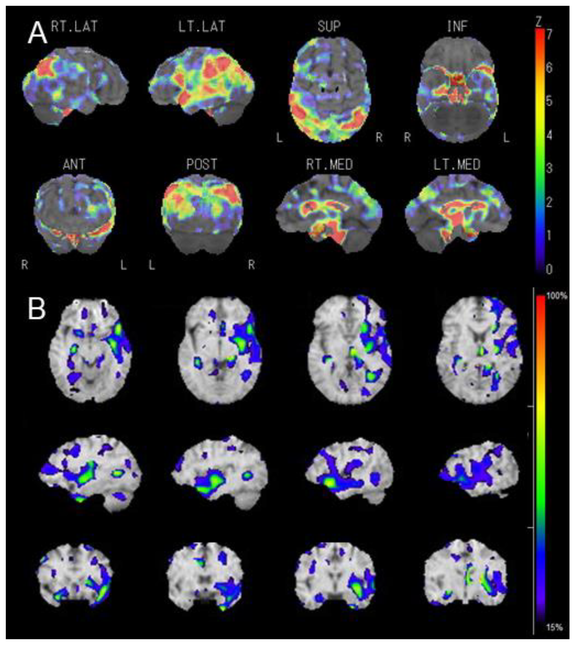 Geriatrics 09 00030 g004 Geriatrics 09 00030 g004