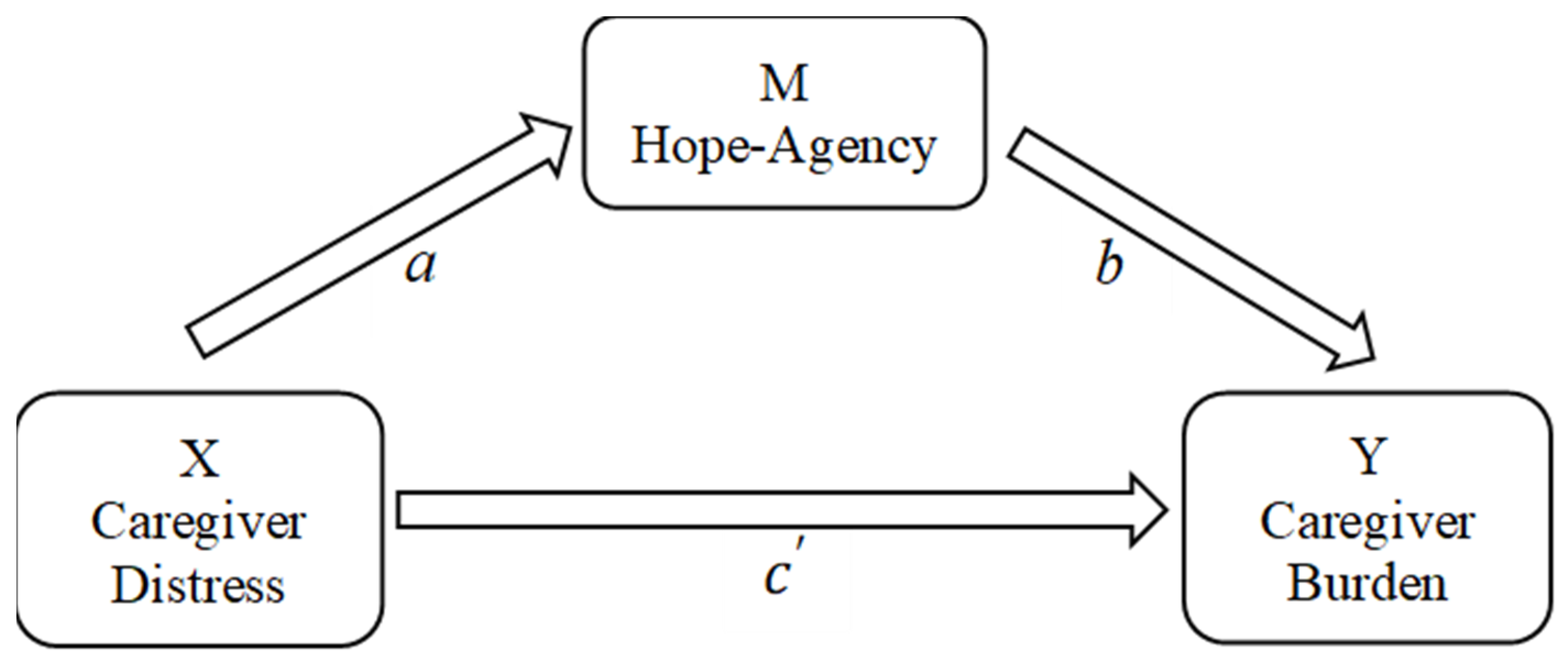 Geriatrics 09 00038 g001