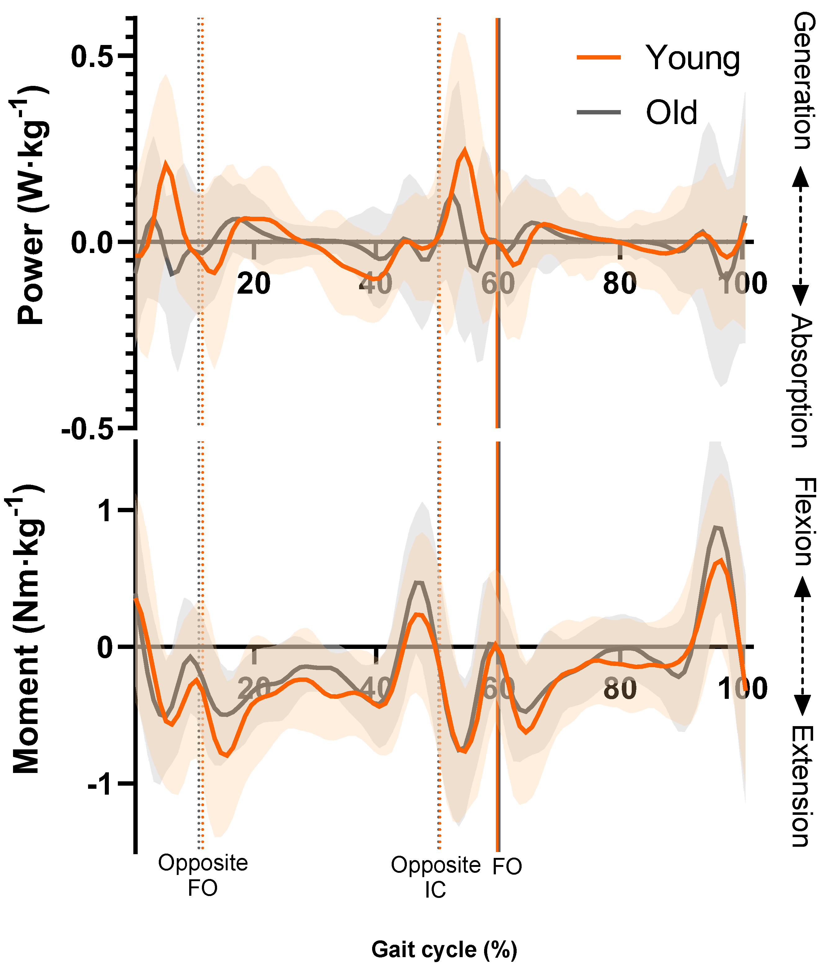 Geriatrics 09 00108 g001