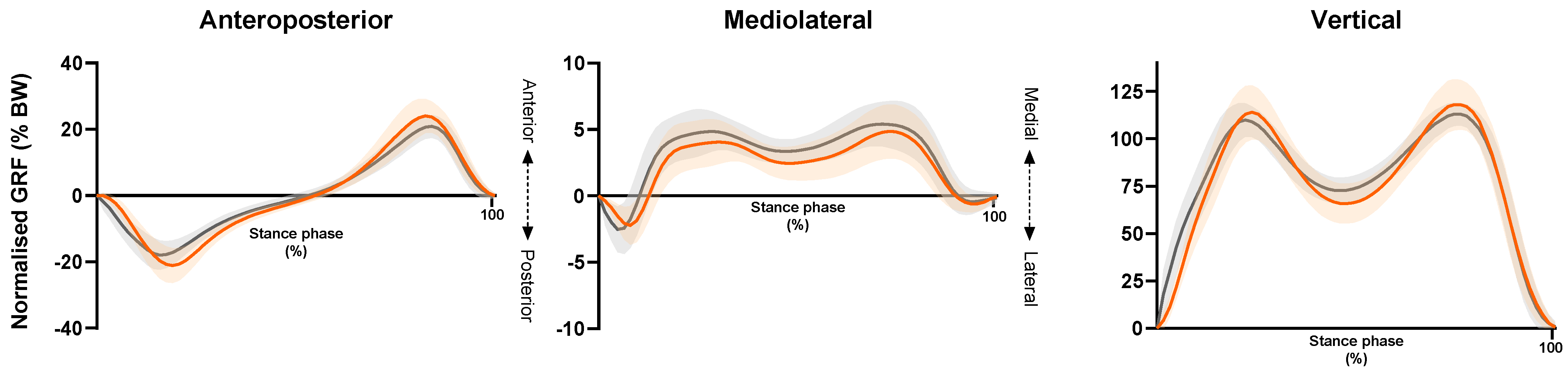 Geriatrics 09 00108 g0a2