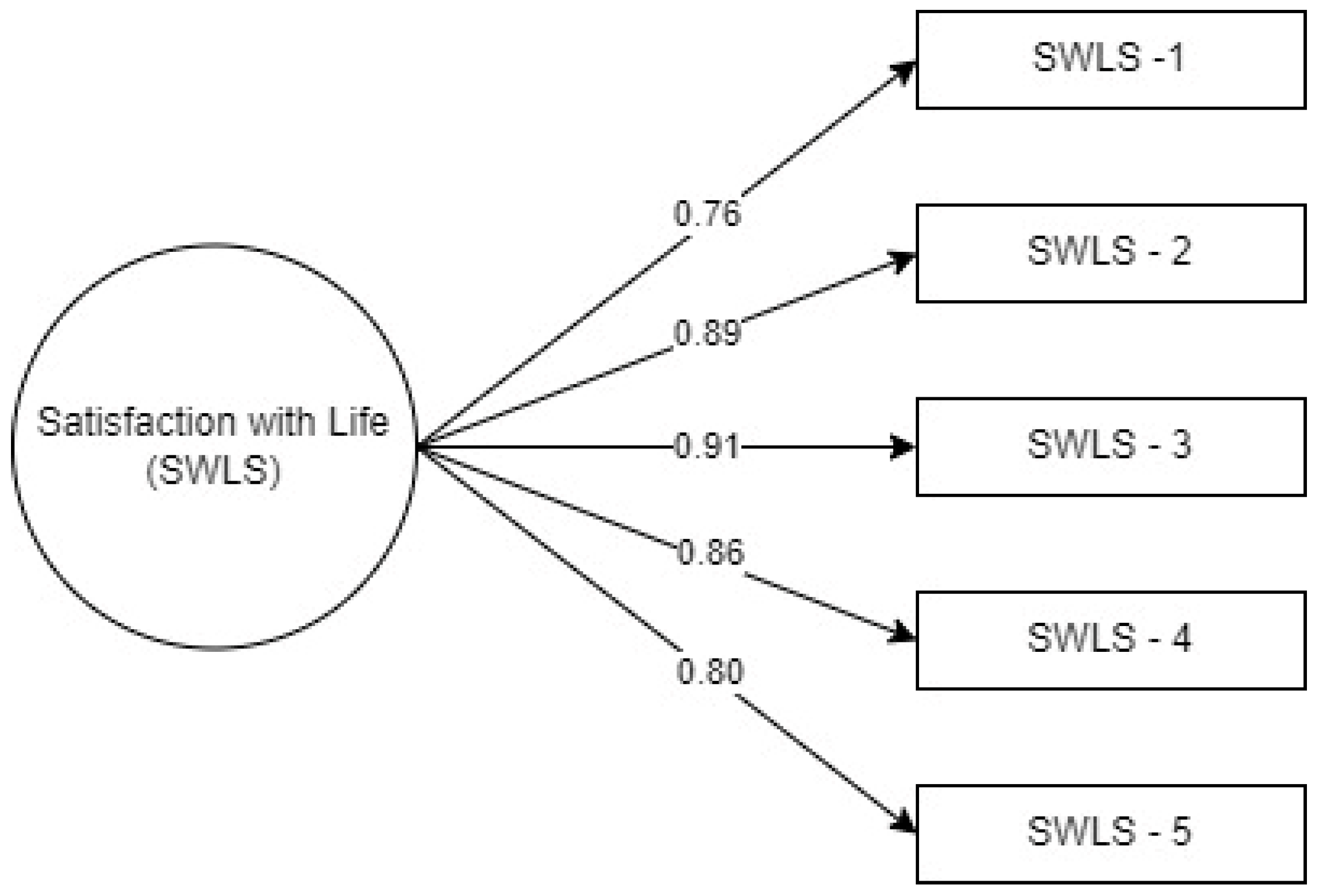 Geriatrics 09 00111 g002