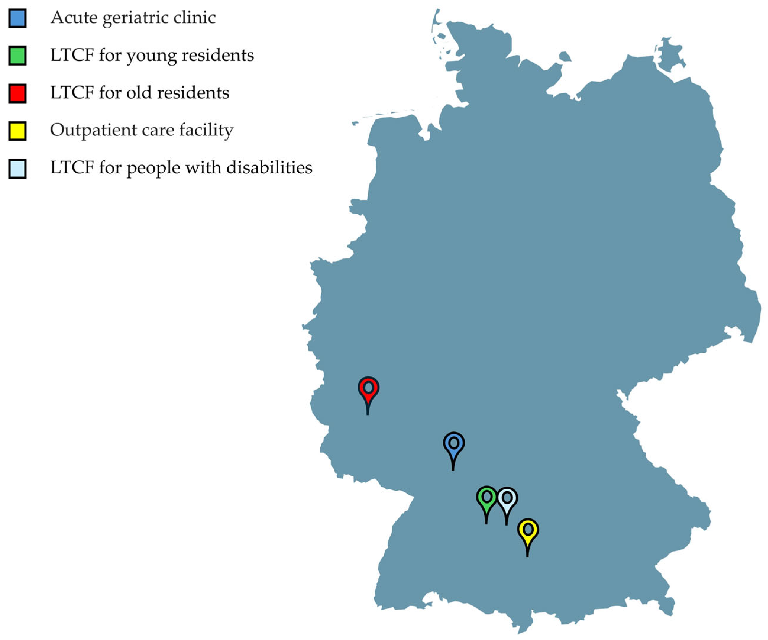 Geriatrics 09 00112 g001