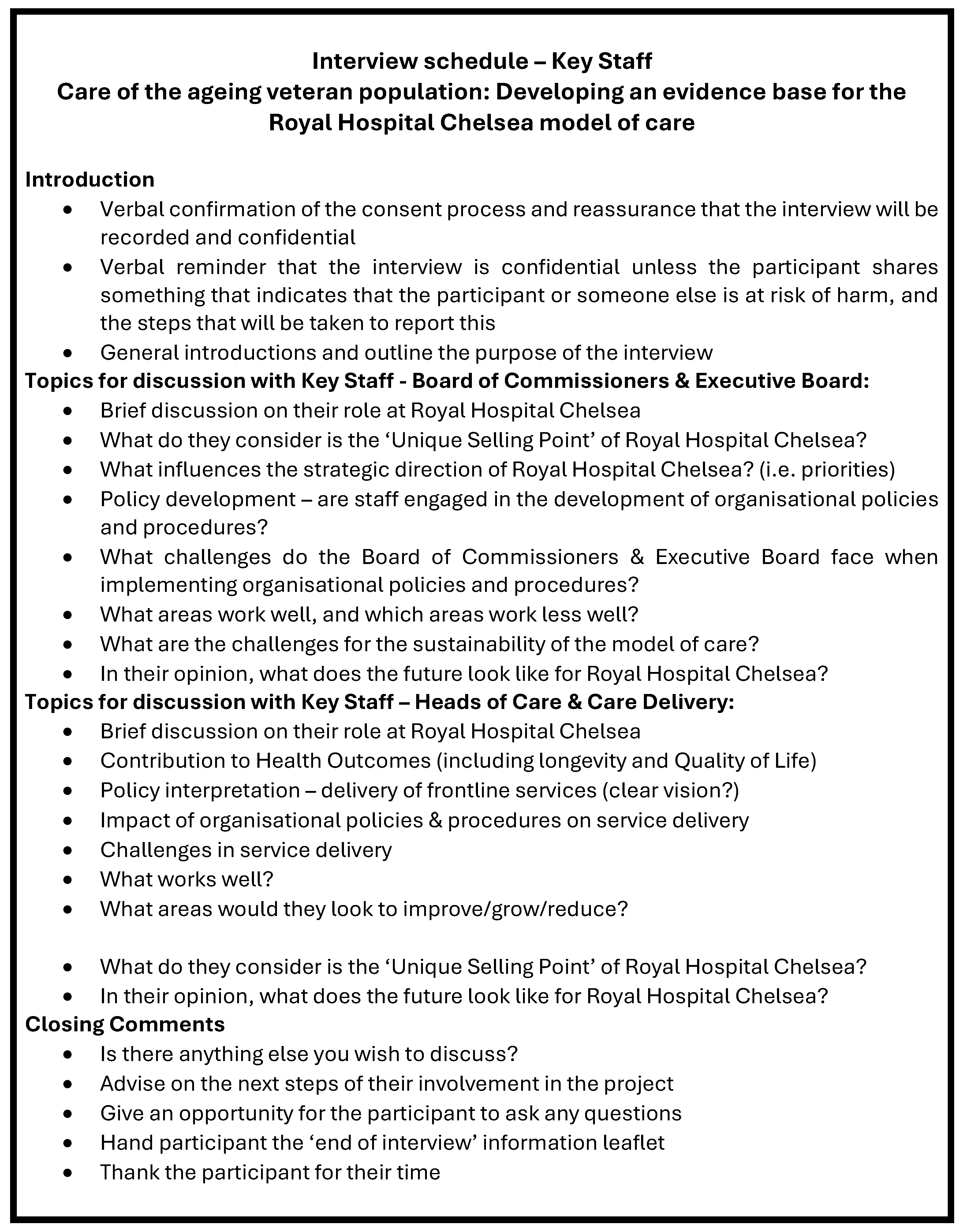 Geriatrics 09 00121 g0a1