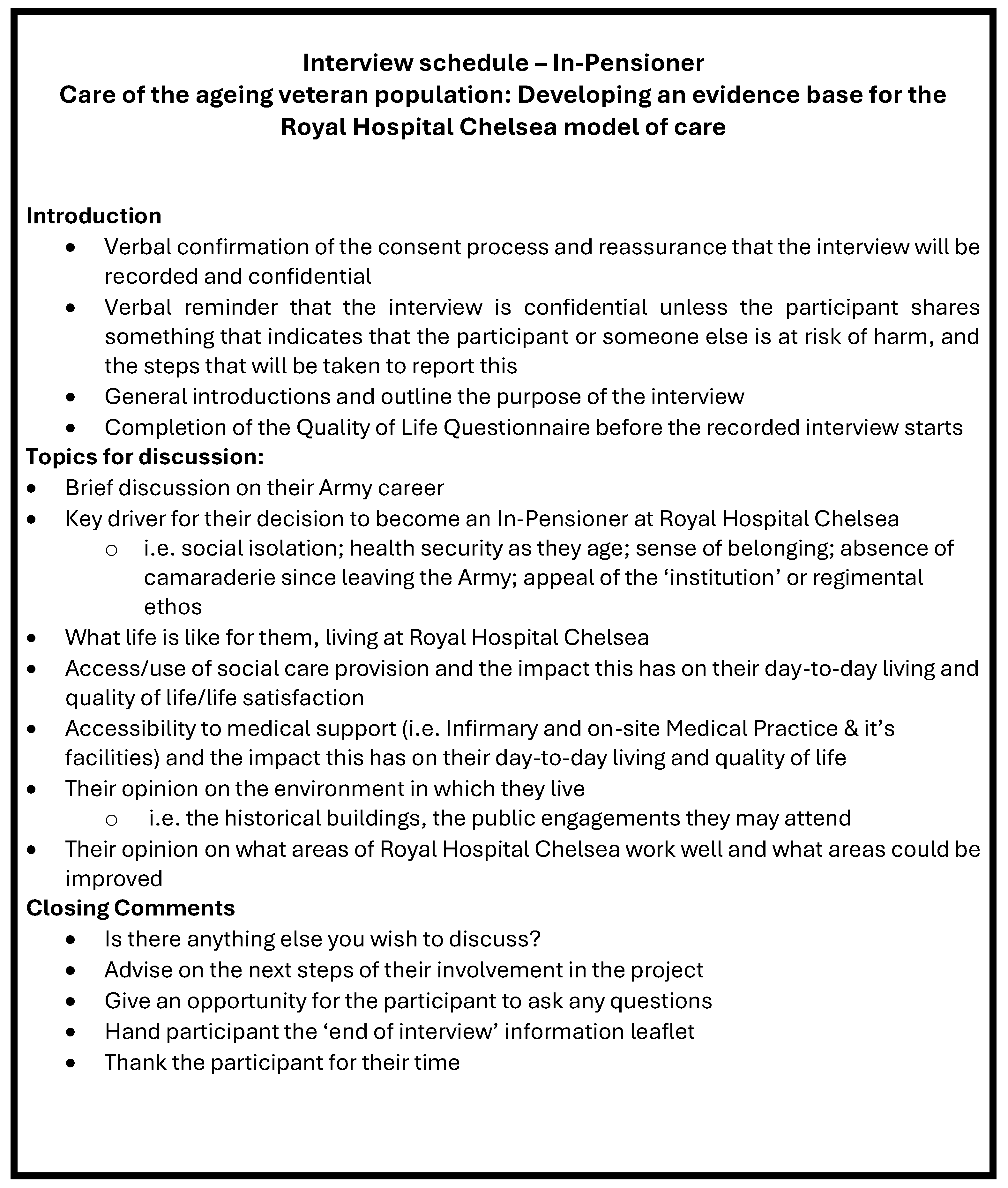 Geriatrics 09 00121 g0a2