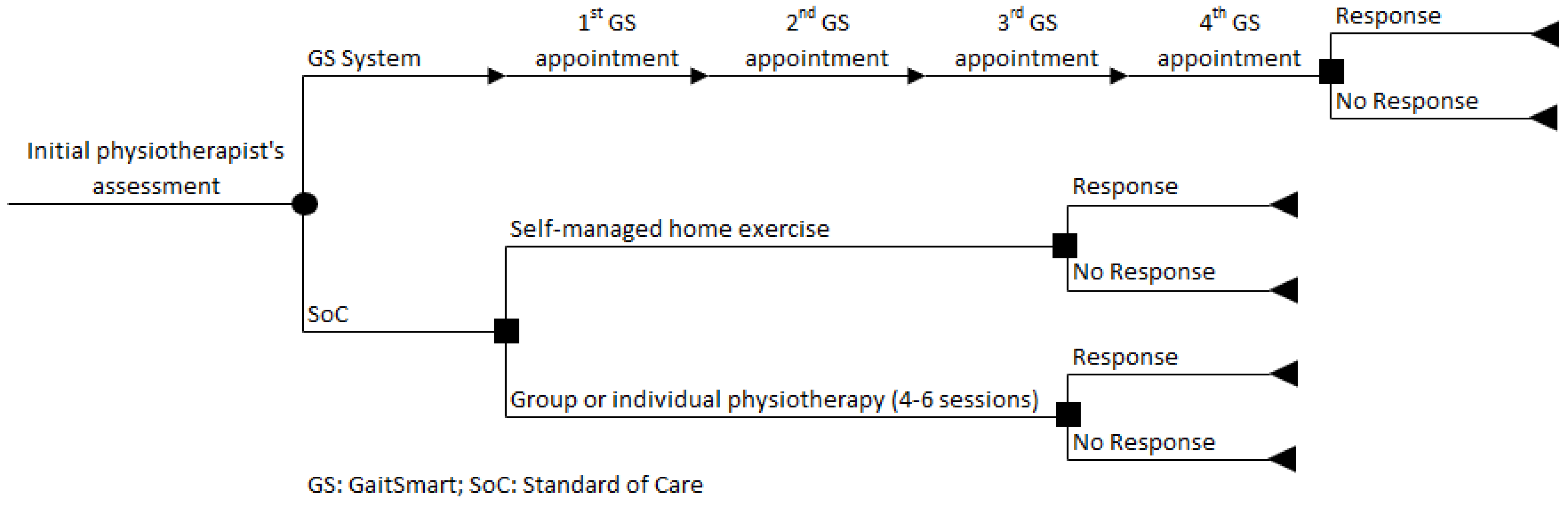 Geriatrics 09 00129 g001