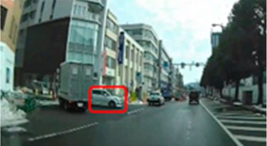 Geriatrics 09 00132 i001