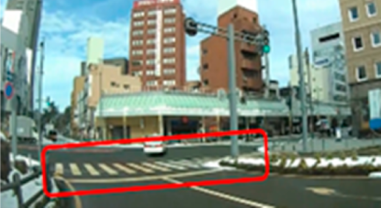 Geriatrics 09 00132 i002