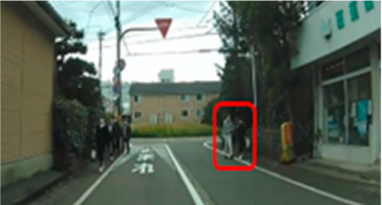 Geriatrics 09 00132 i003