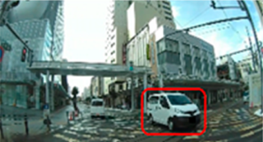 Geriatrics 09 00132 i007