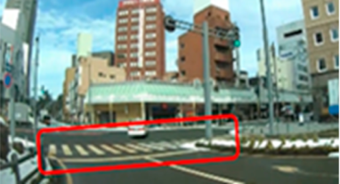 Geriatrics 09 00132 i009