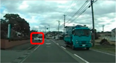 Geriatrics 09 00132 i014