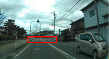 Geriatrics 09 00132 i016