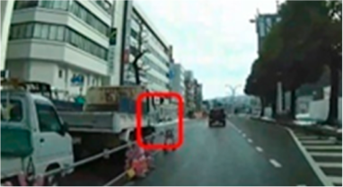 Geriatrics 09 00132 i019