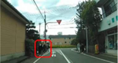 Geriatrics 09 00132 i020