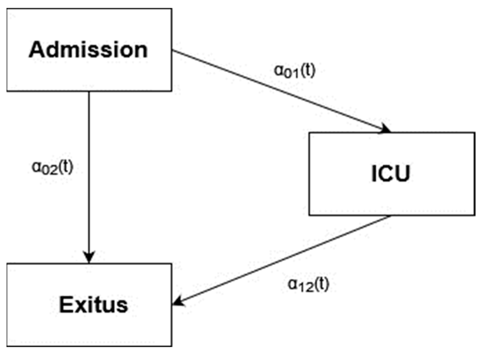 Geriatrics 09 00145 g003