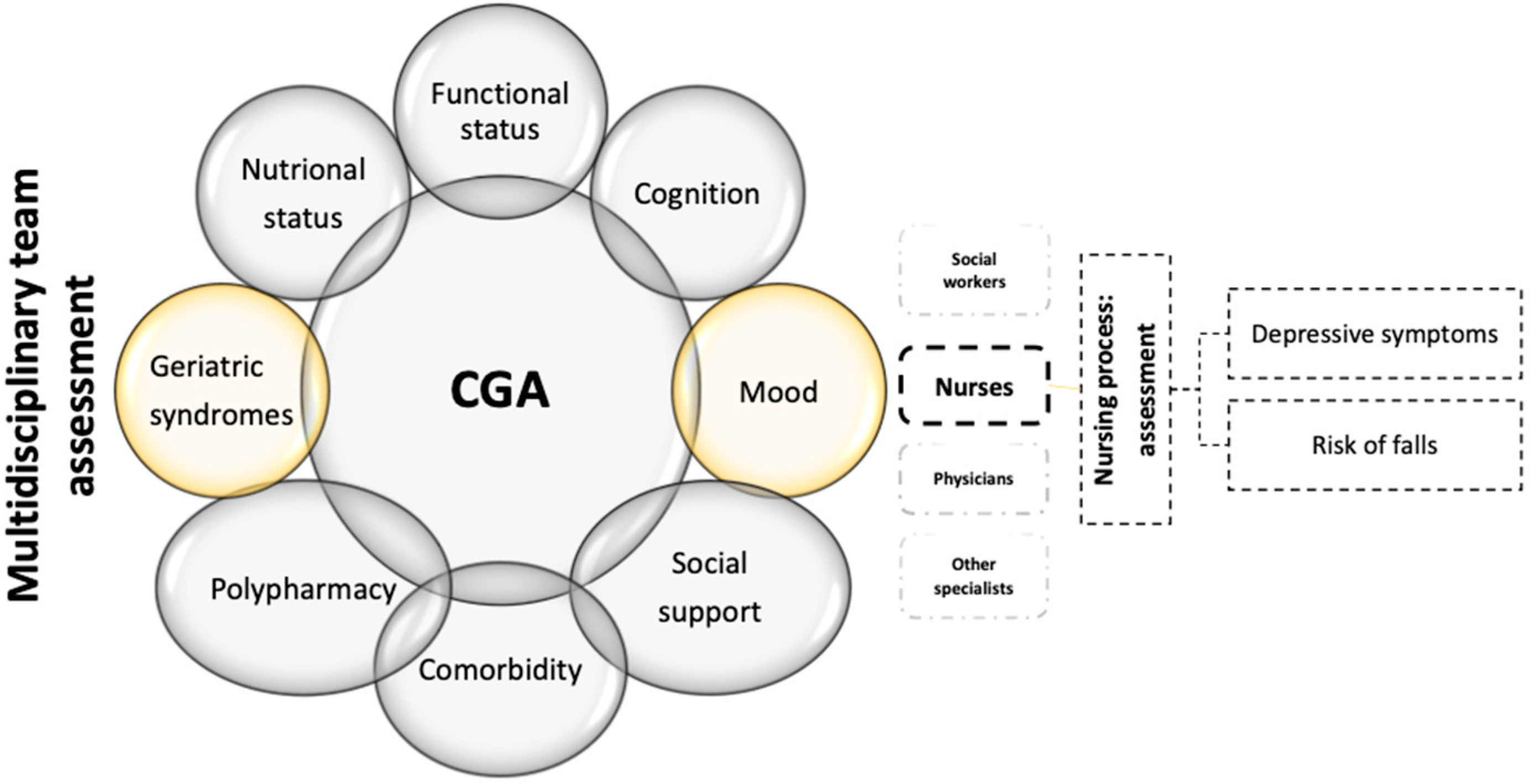 Geriatrics 09 00158 g001
