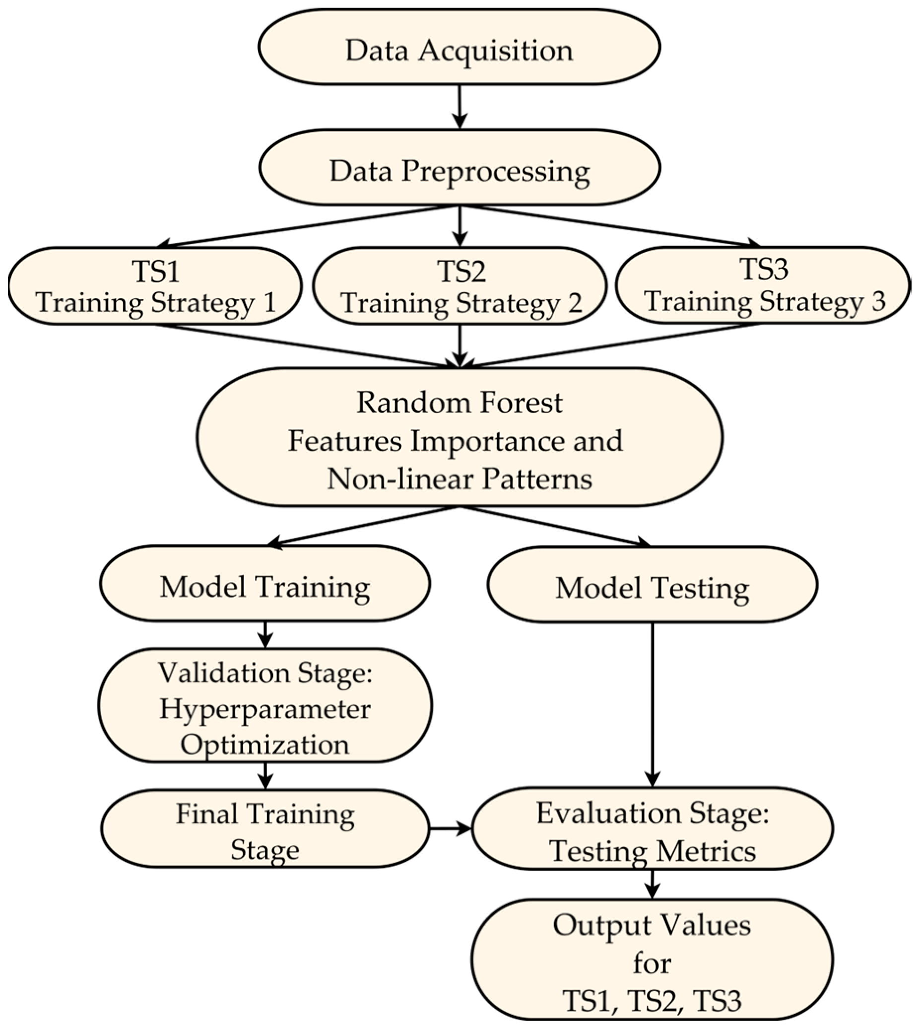 Geriatrics 10 00006 g001