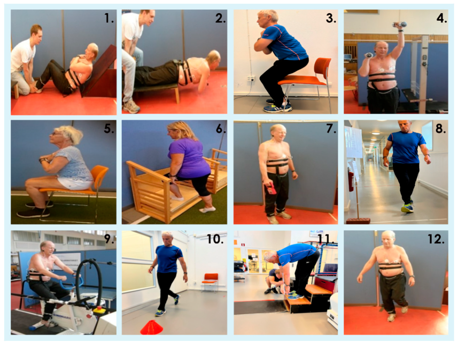 Geriatrics 10 00015 g002