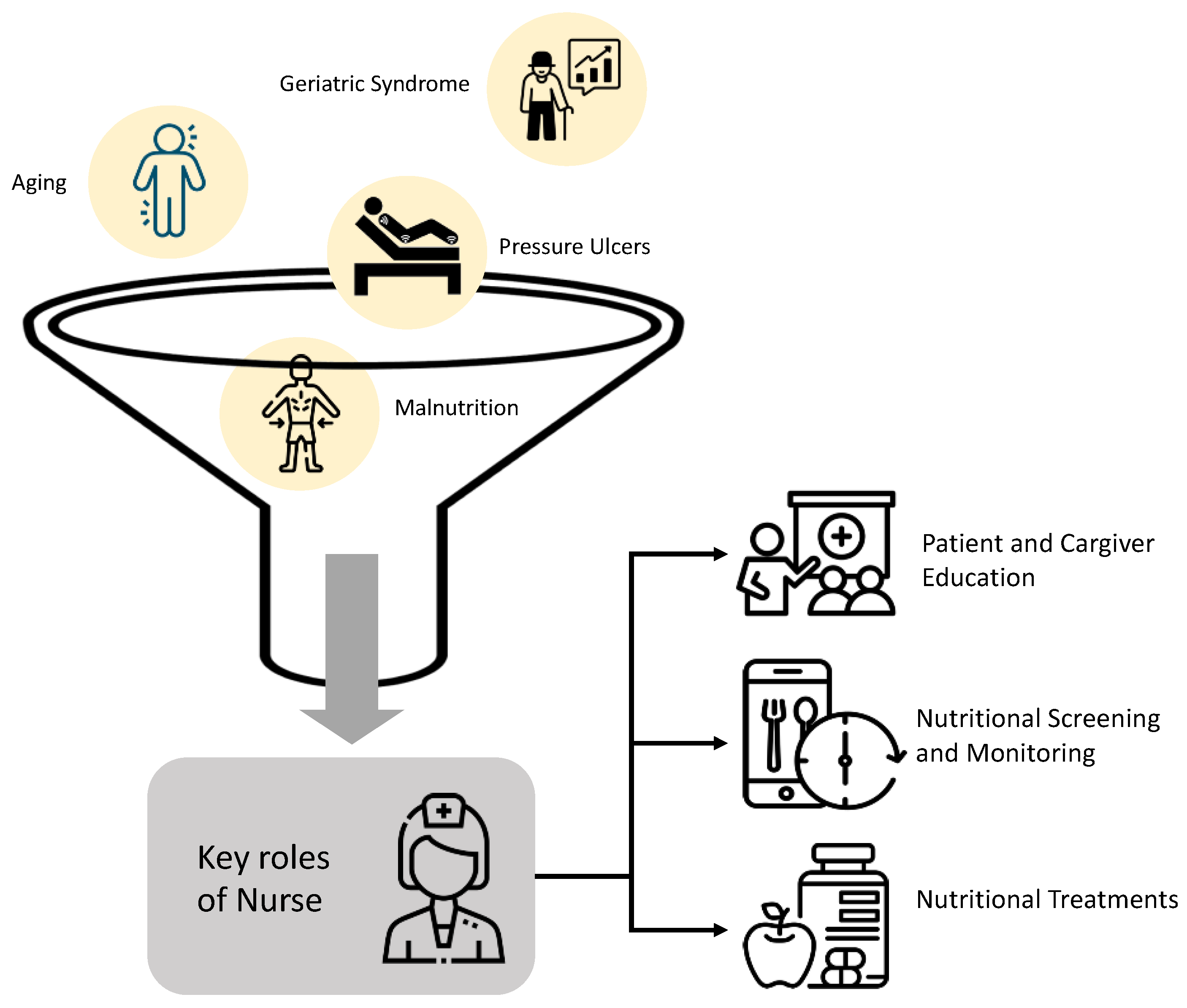 Geriatrics 10 00017 g002