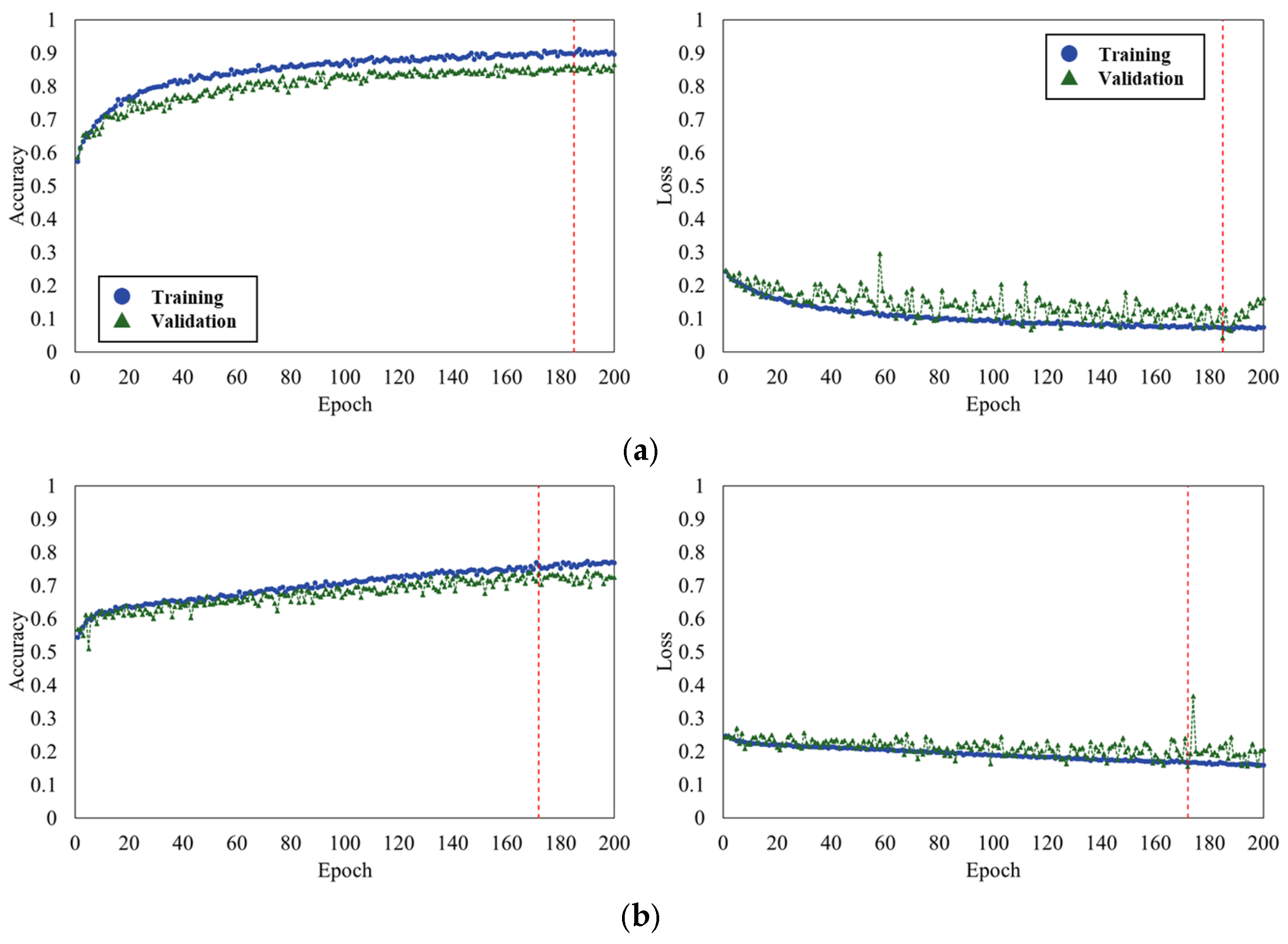 Geriatrics 10 00049 g003a