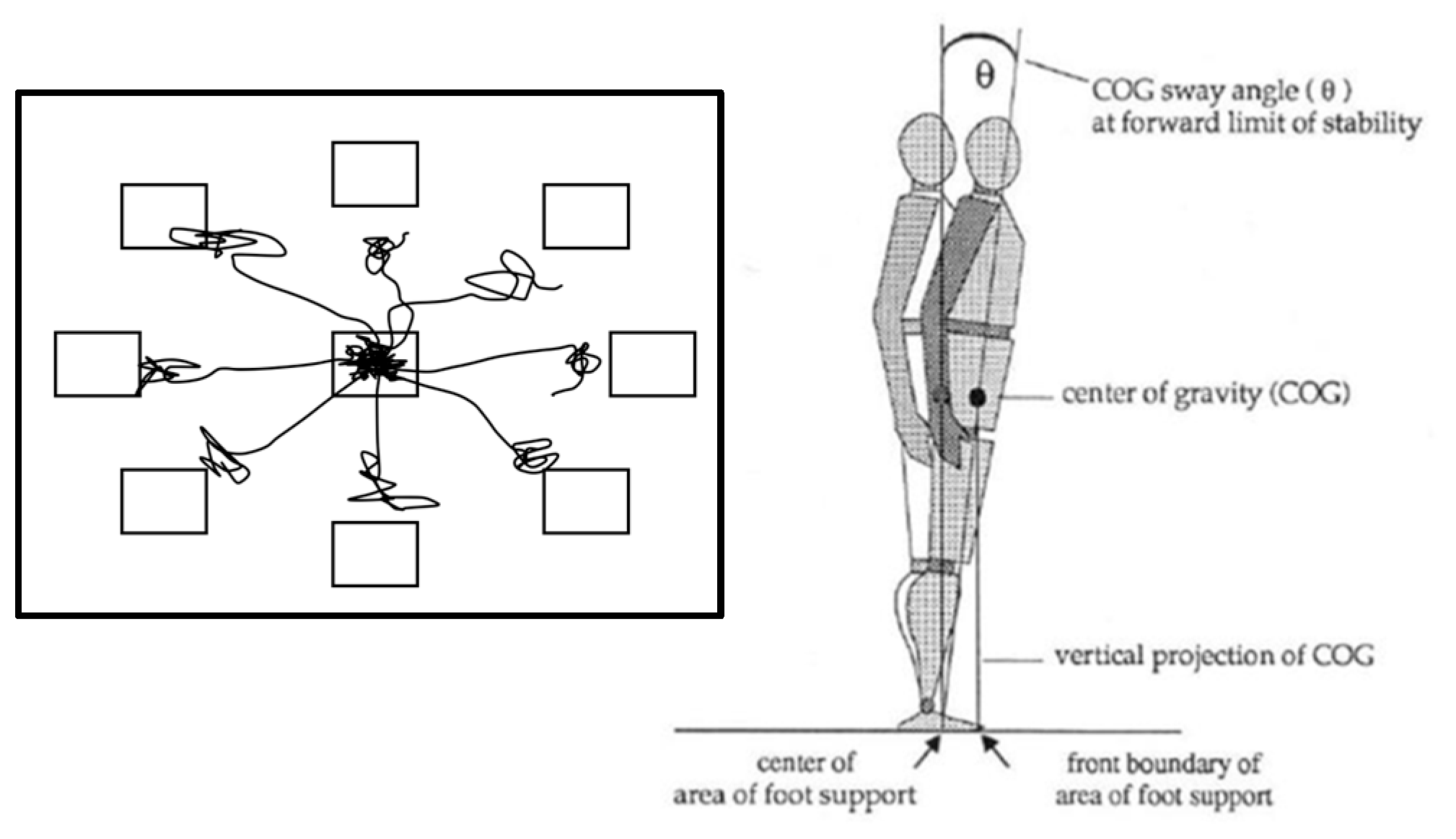 Geriatrics 10 00067 g003 Geriatrics 10 00067 g003