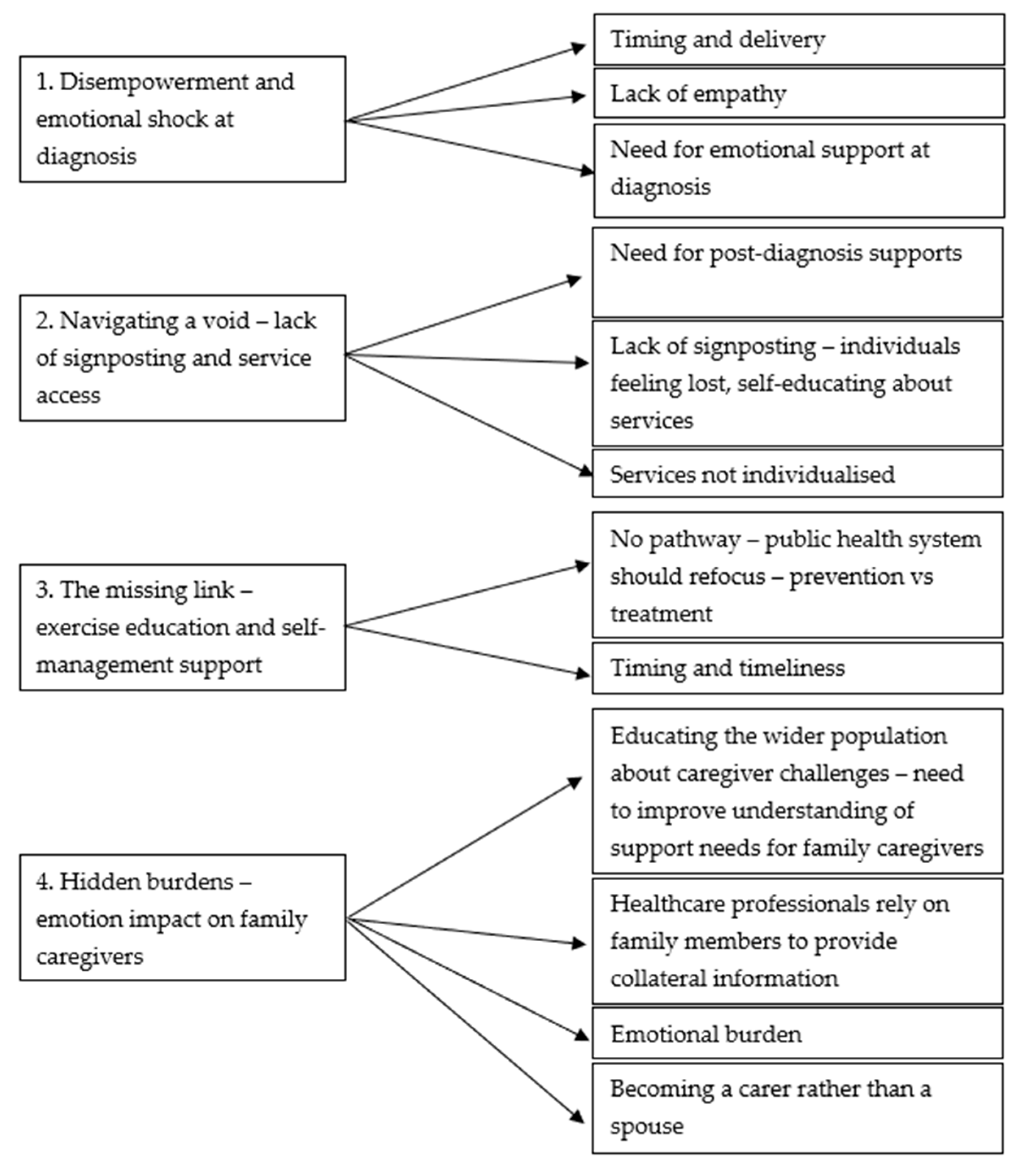 Geriatrics 10 00073 g001