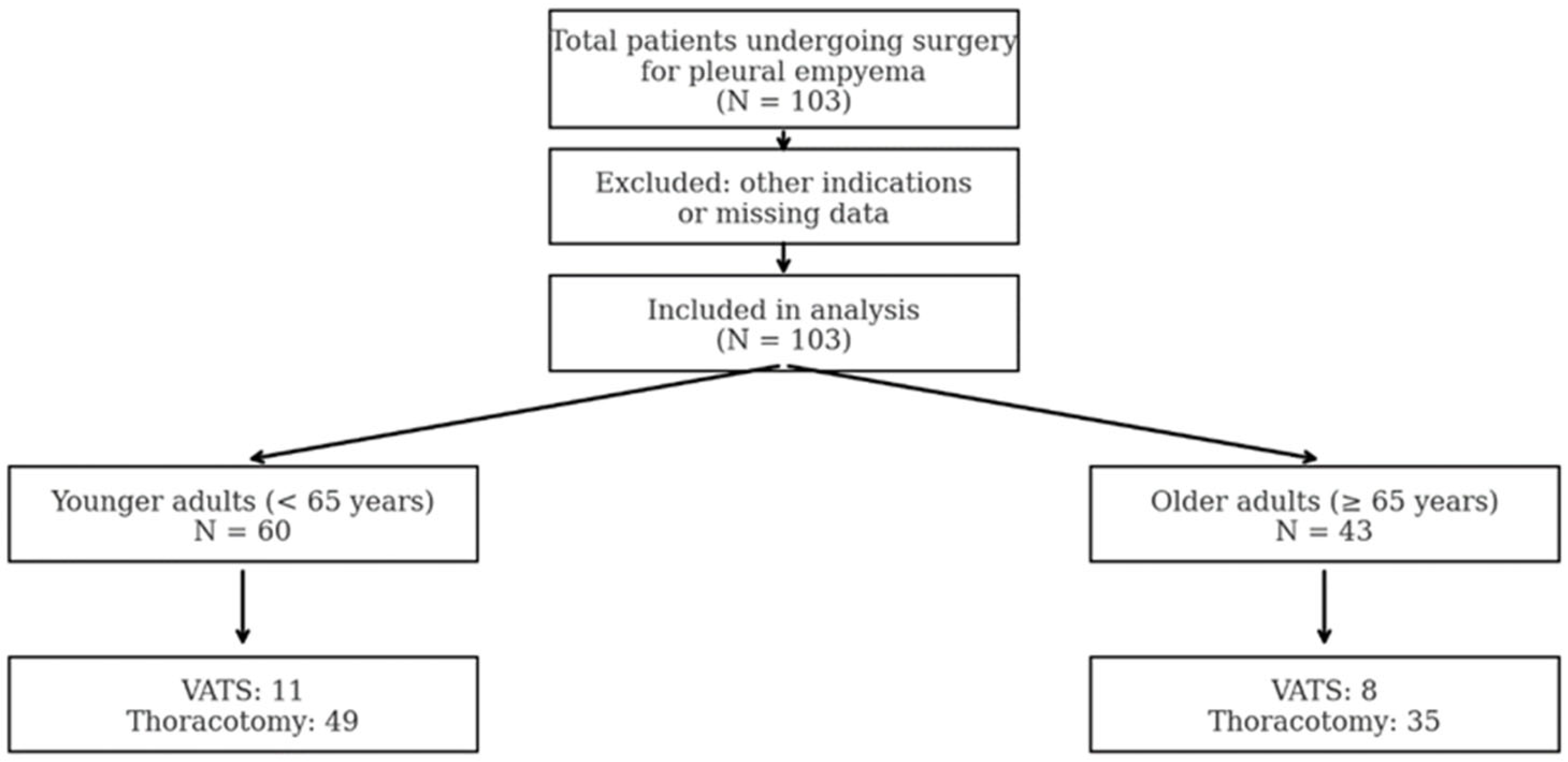 Geriatrics 10 00095 g001