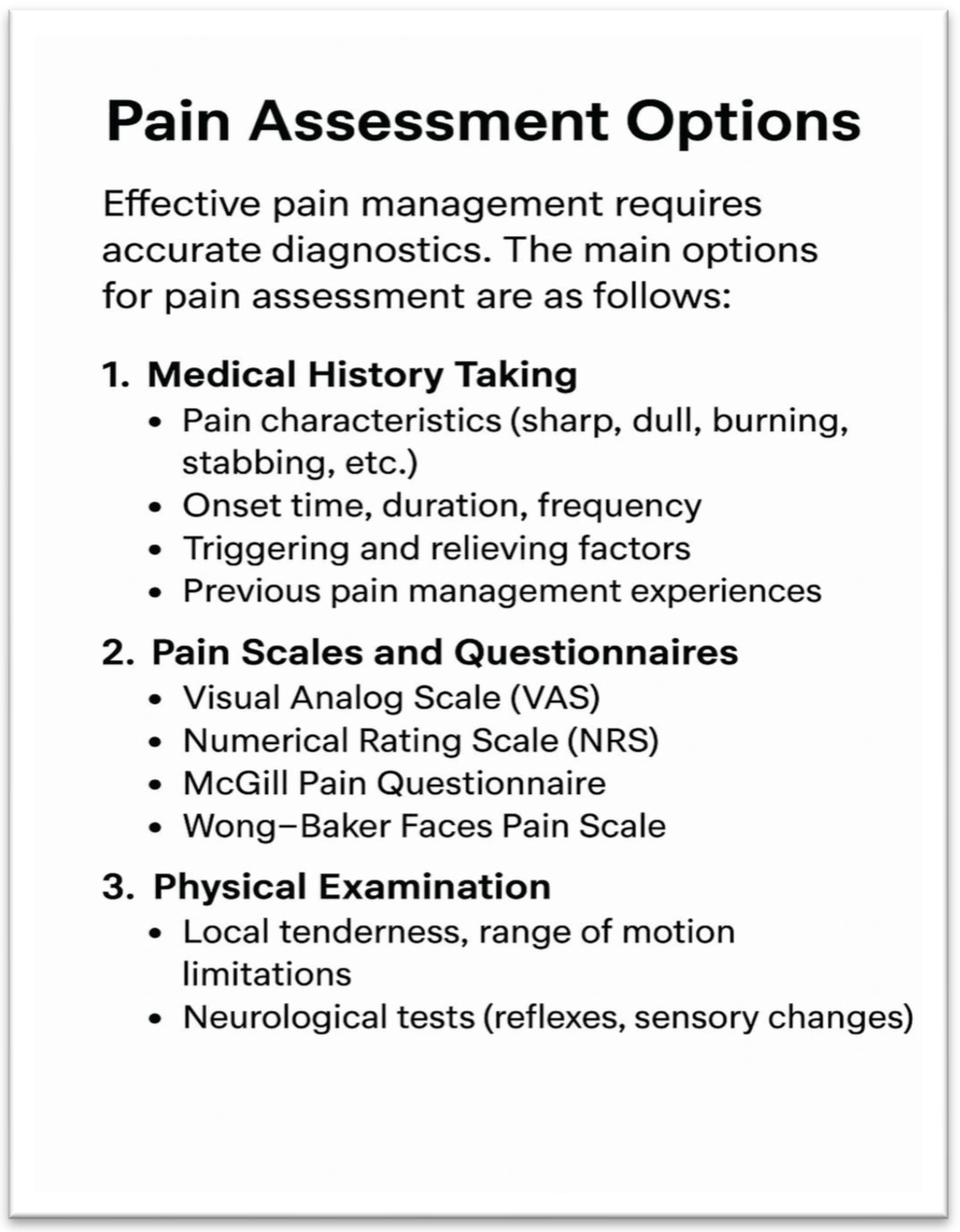 Geriatrics 10 00110 g001