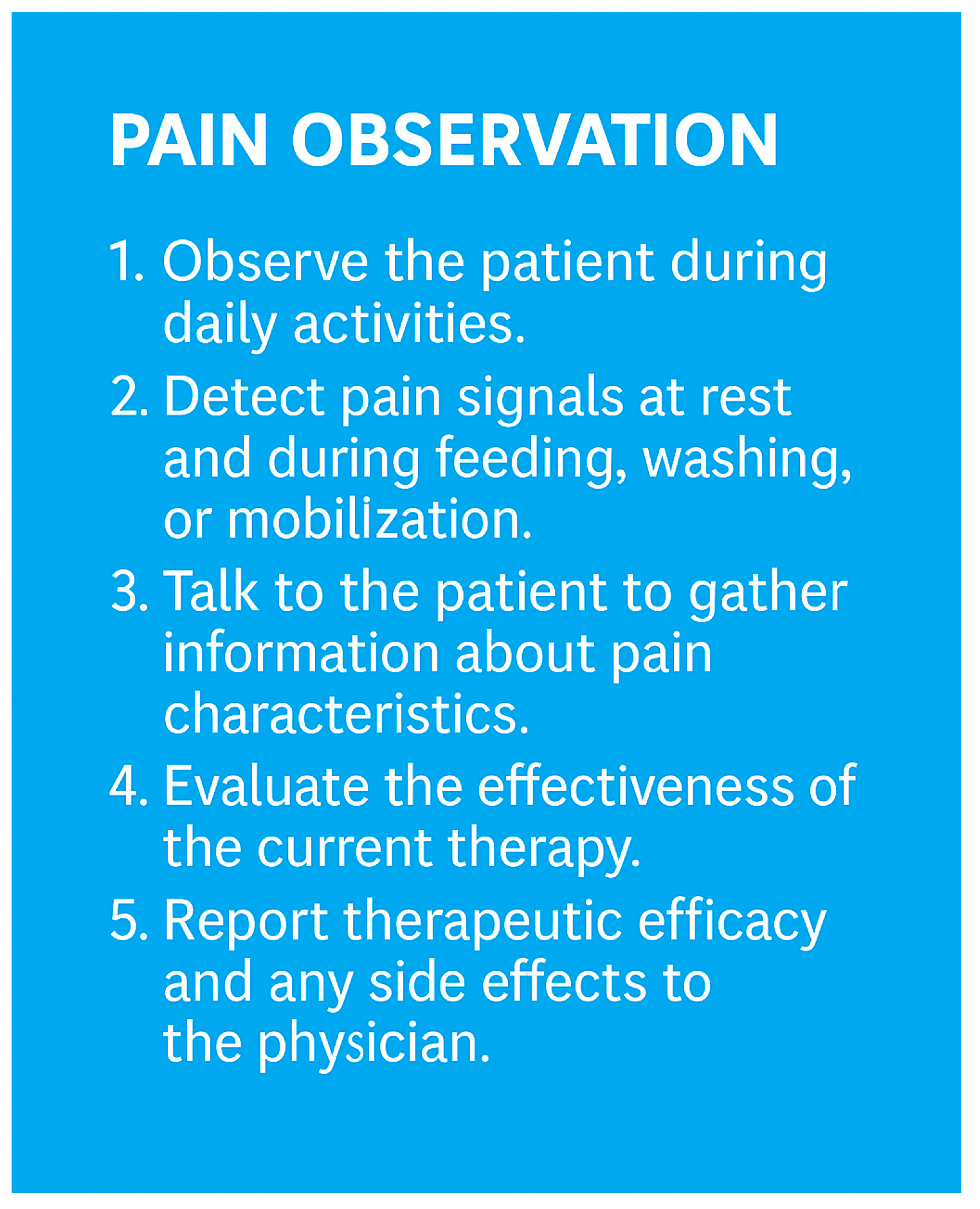 Geriatrics 10 00110 g003