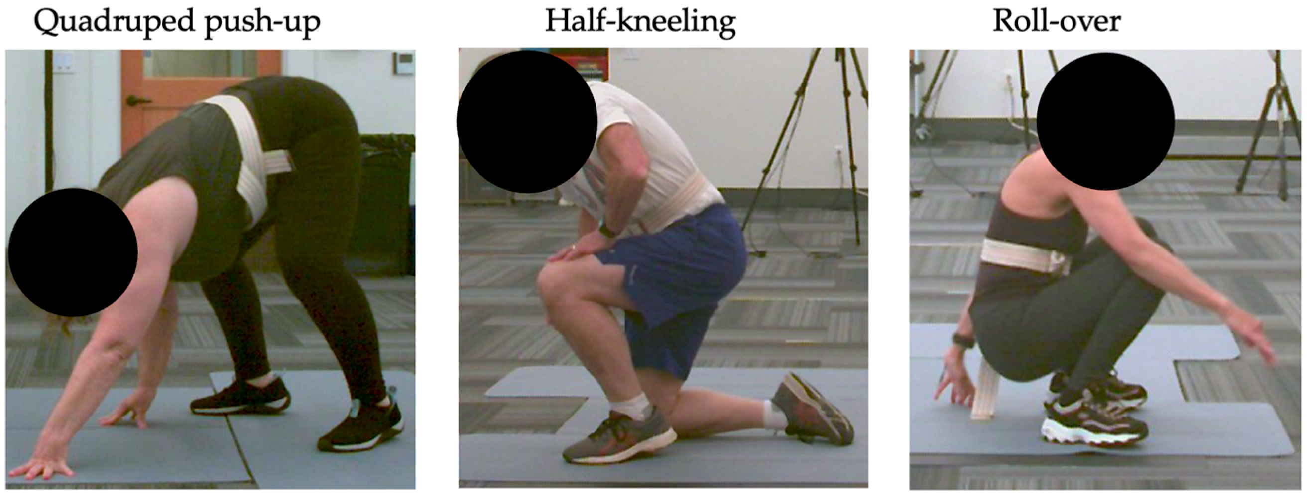 Geriatrics 10 00119 g001 Geriatrics 10 00119 g001