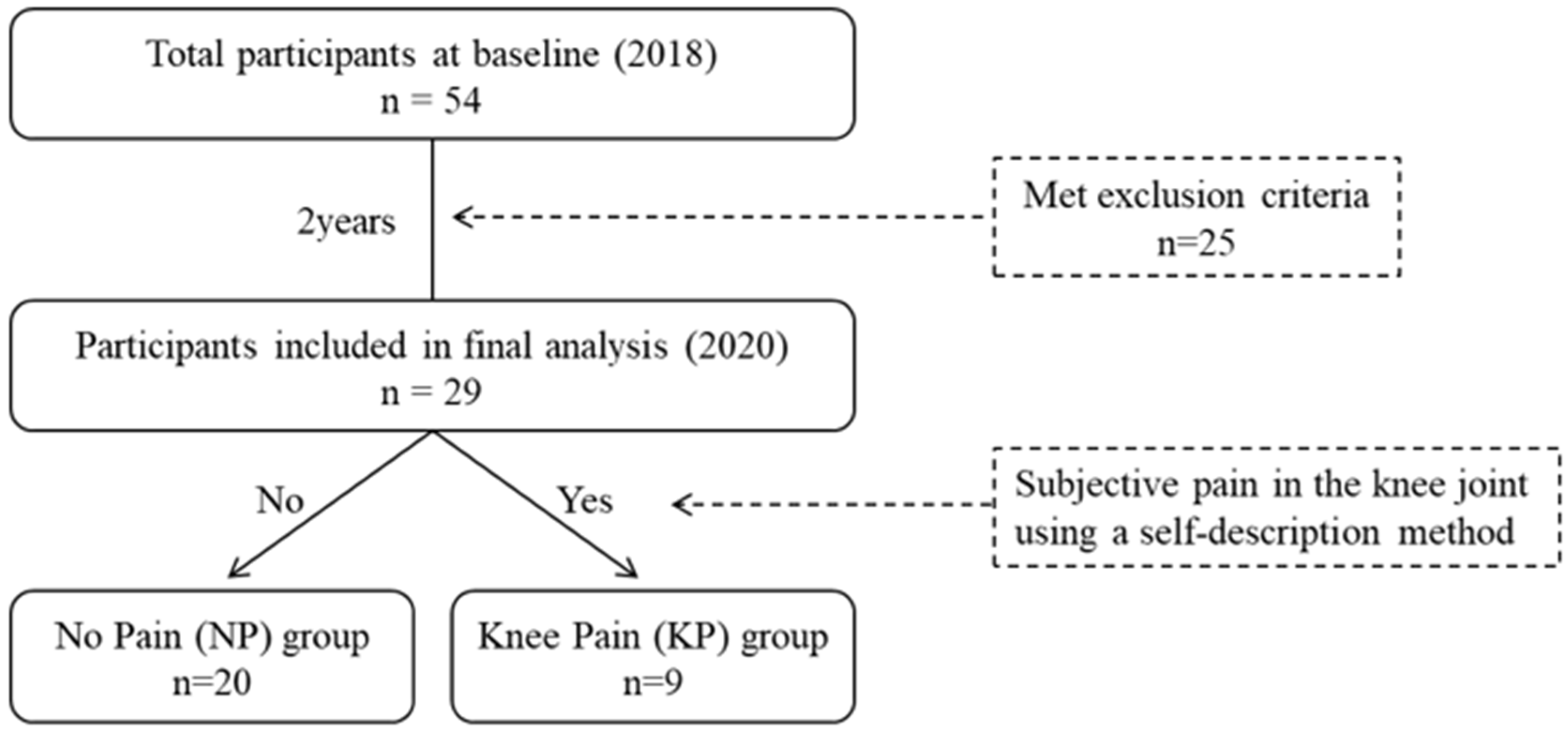 Geriatrics 10 00126 g001 Geriatrics 10 00126 g001