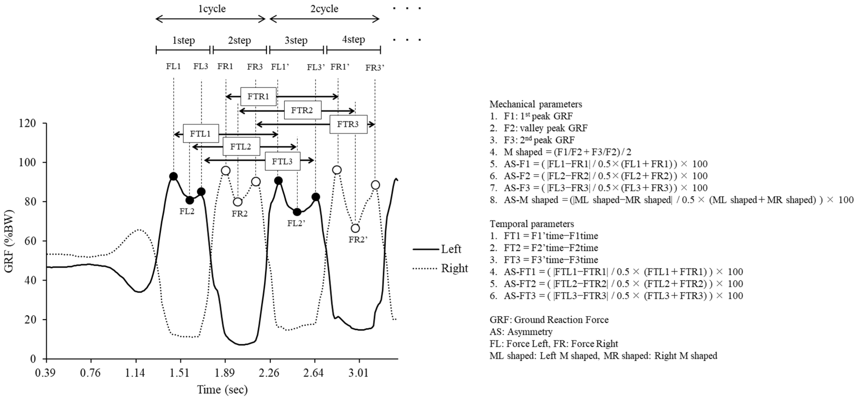 Geriatrics 10 00126 g002 Geriatrics 10 00126 g002