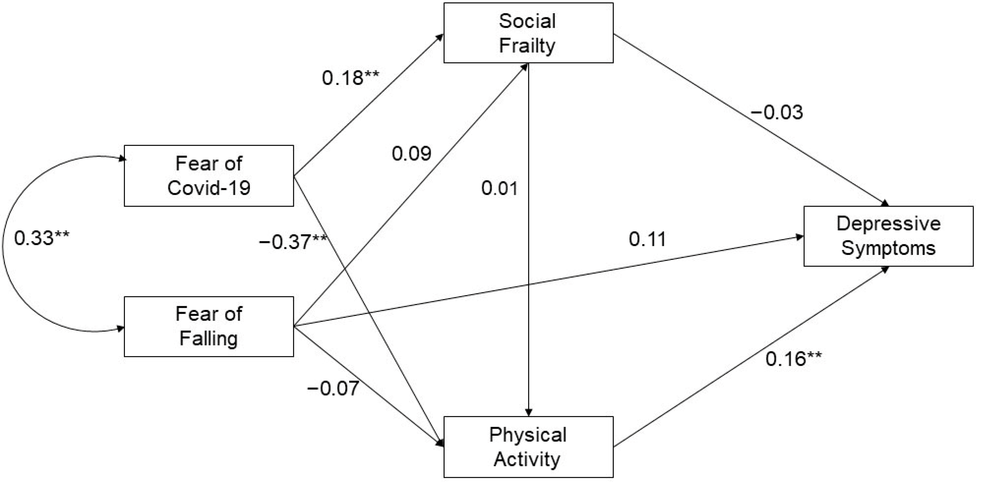 Geriatrics 10 00139 g001