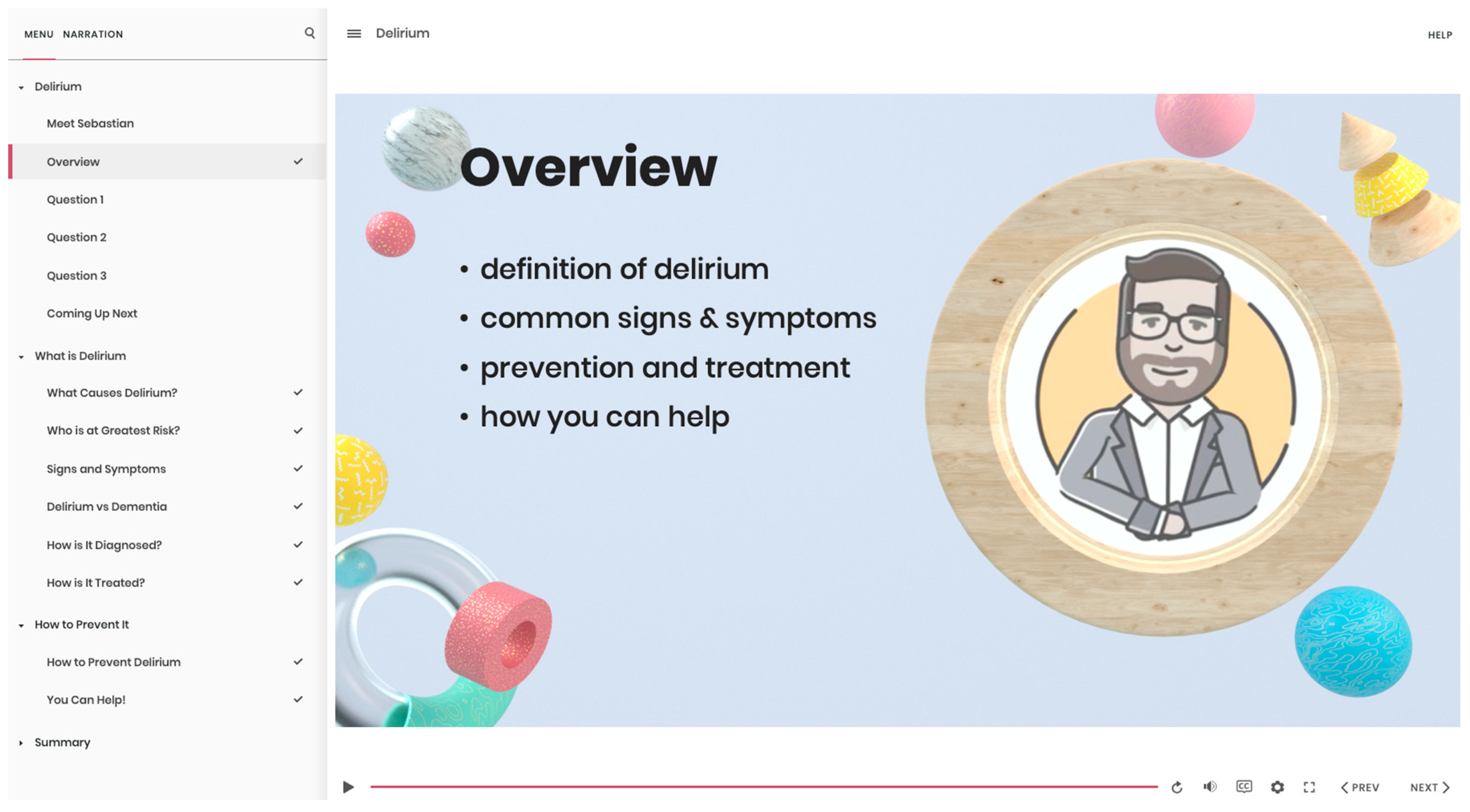 Geriatrics 10 00168 g001