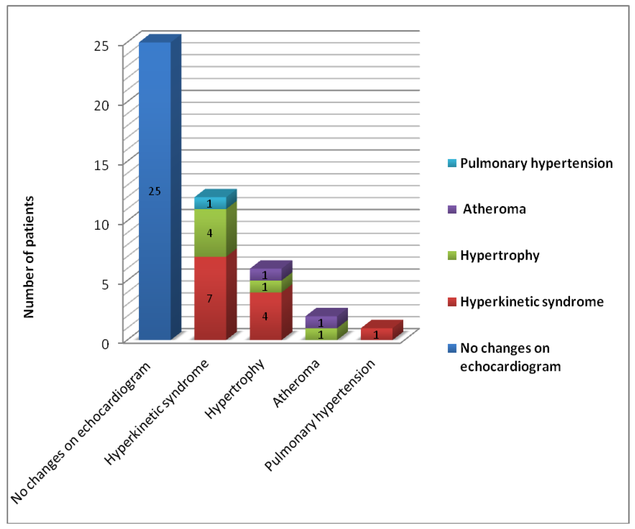 Germs 03 00008 g001 Germs 03 00008 g001
