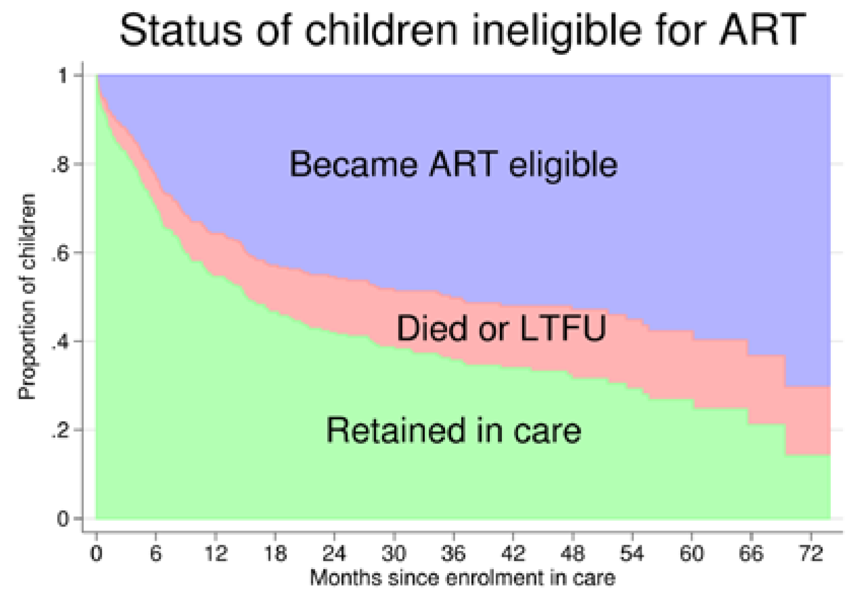 Germs 04 00009 g001 Germs 04 00009 g001