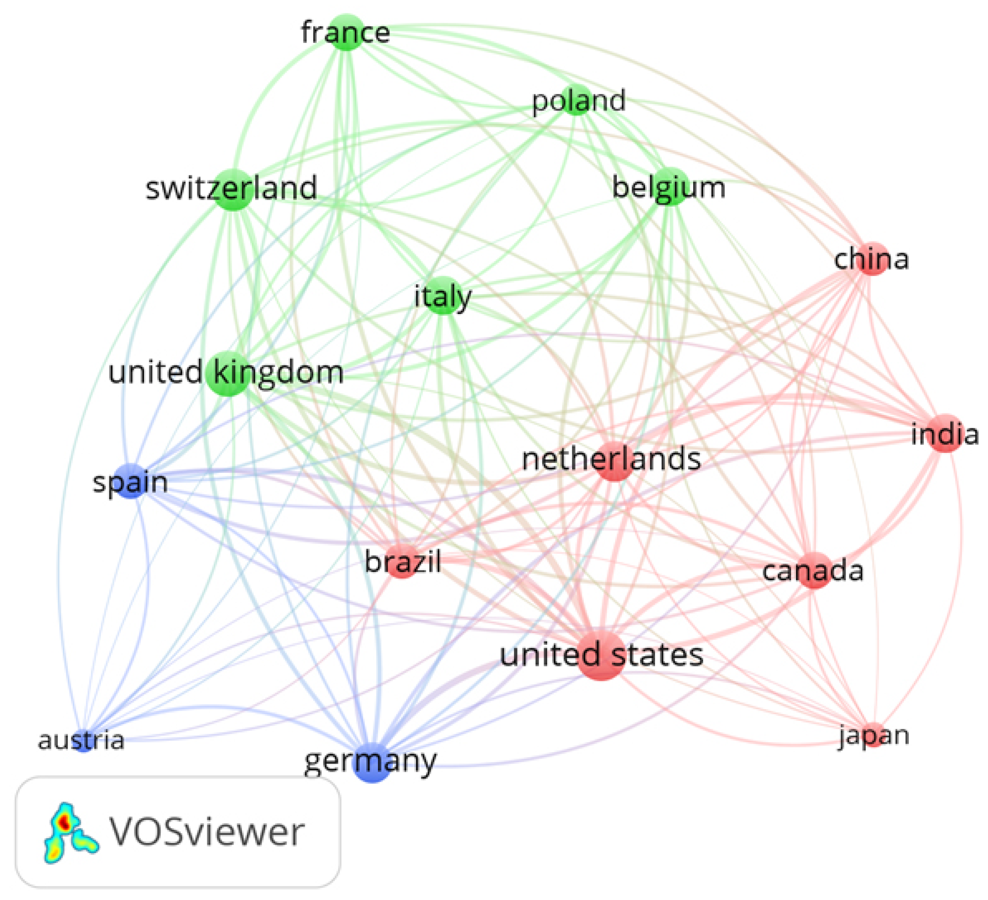 Germs 07 00019 g002 Germs 07 00019 g002