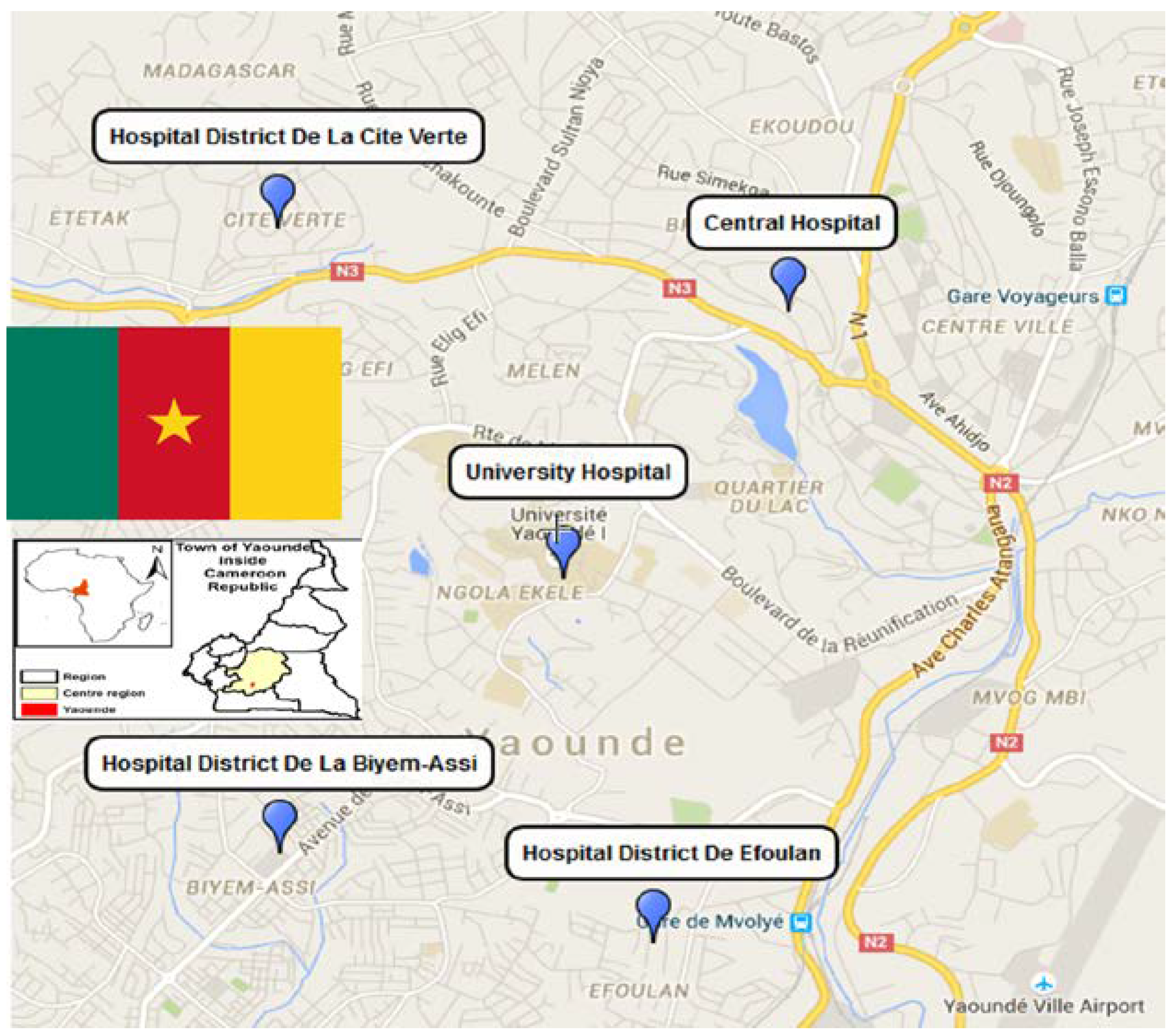 Germs 07 00178 g001 Germs 07 00178 g001