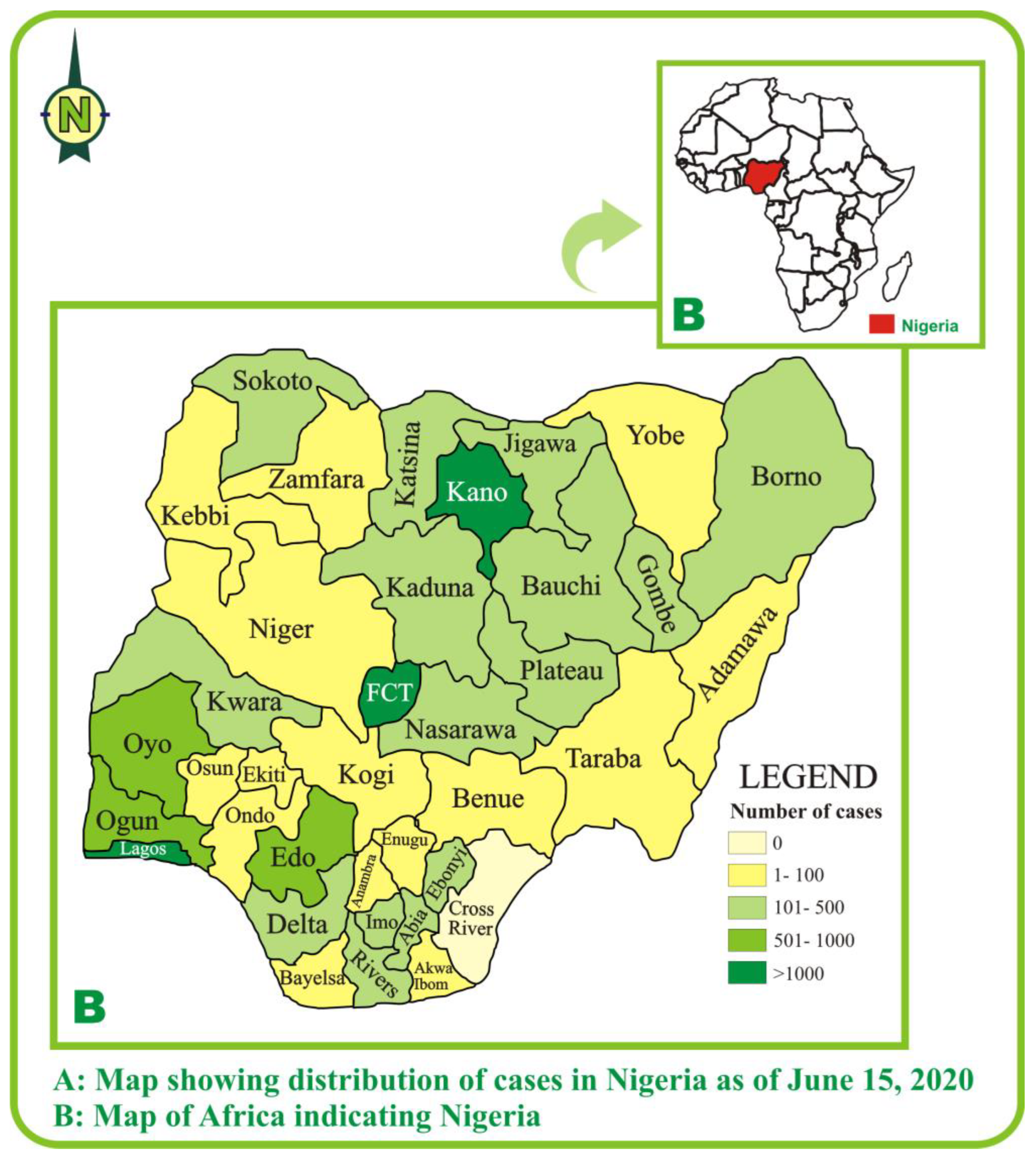 Germs 10 00274 g001 Germs 10 00274 g001