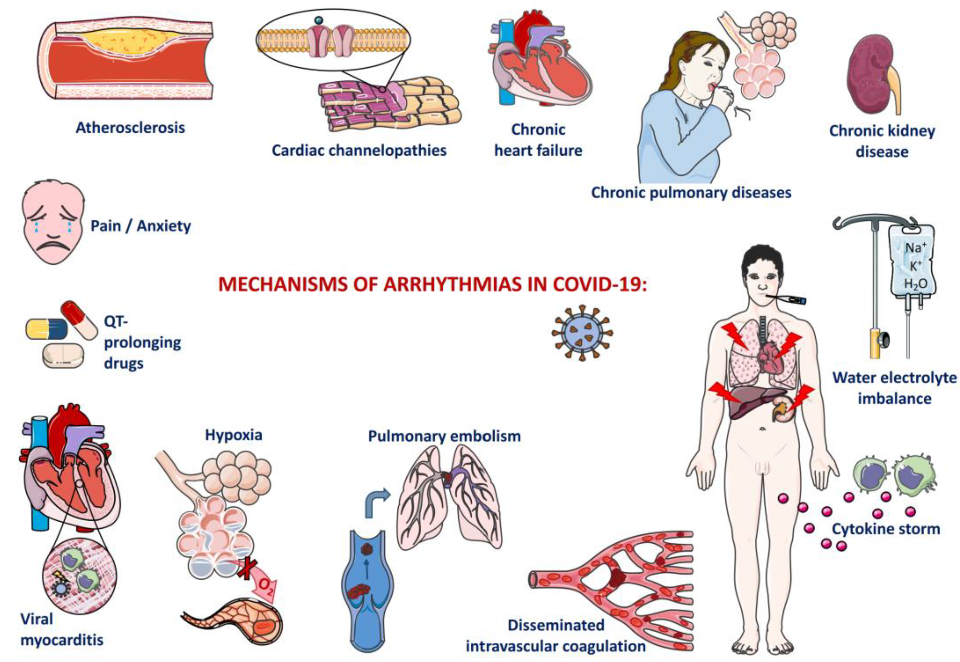 Germs 14 00063 g002 Germs 14 00063 g002