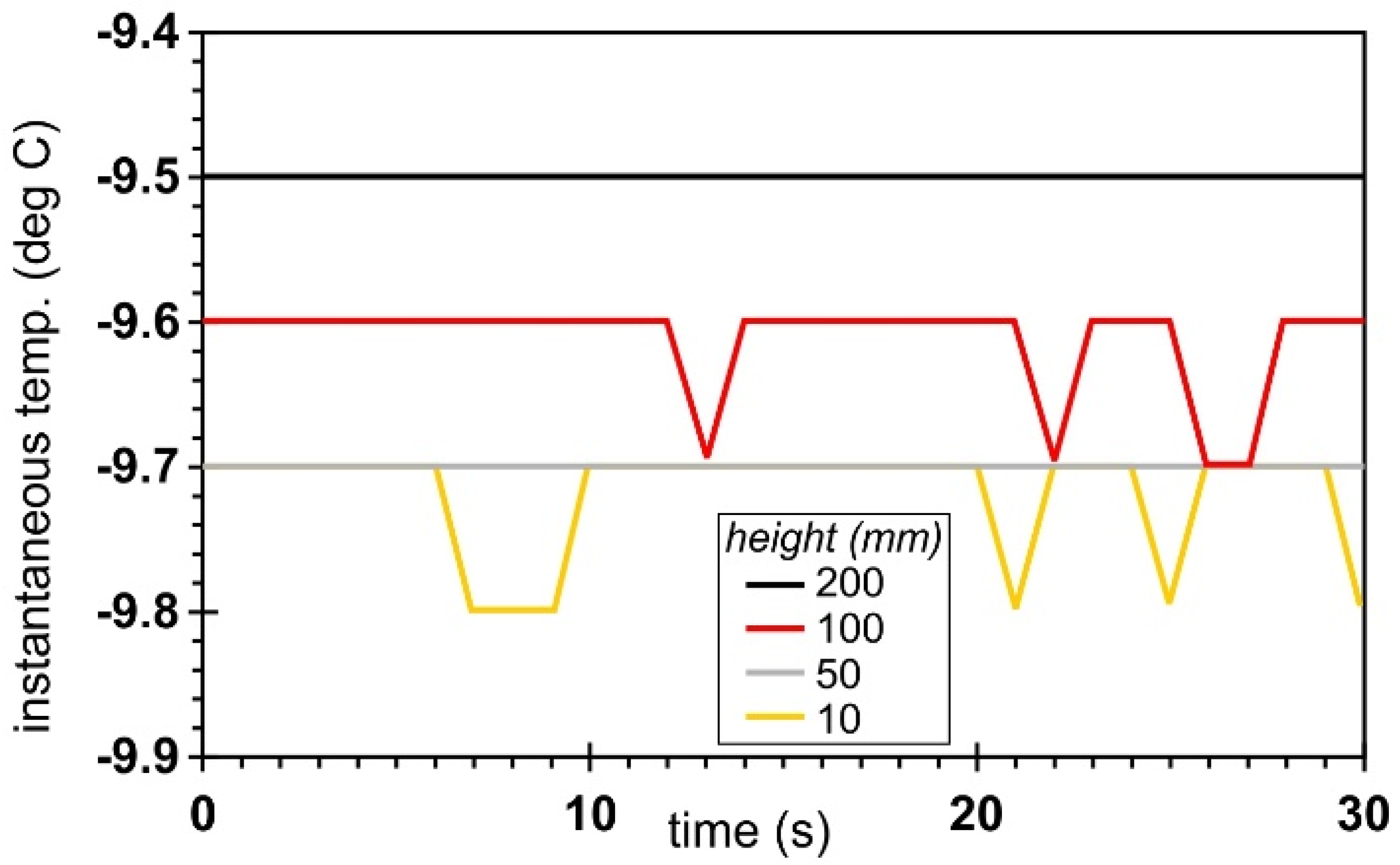 Glacies 01 00001 g0a1