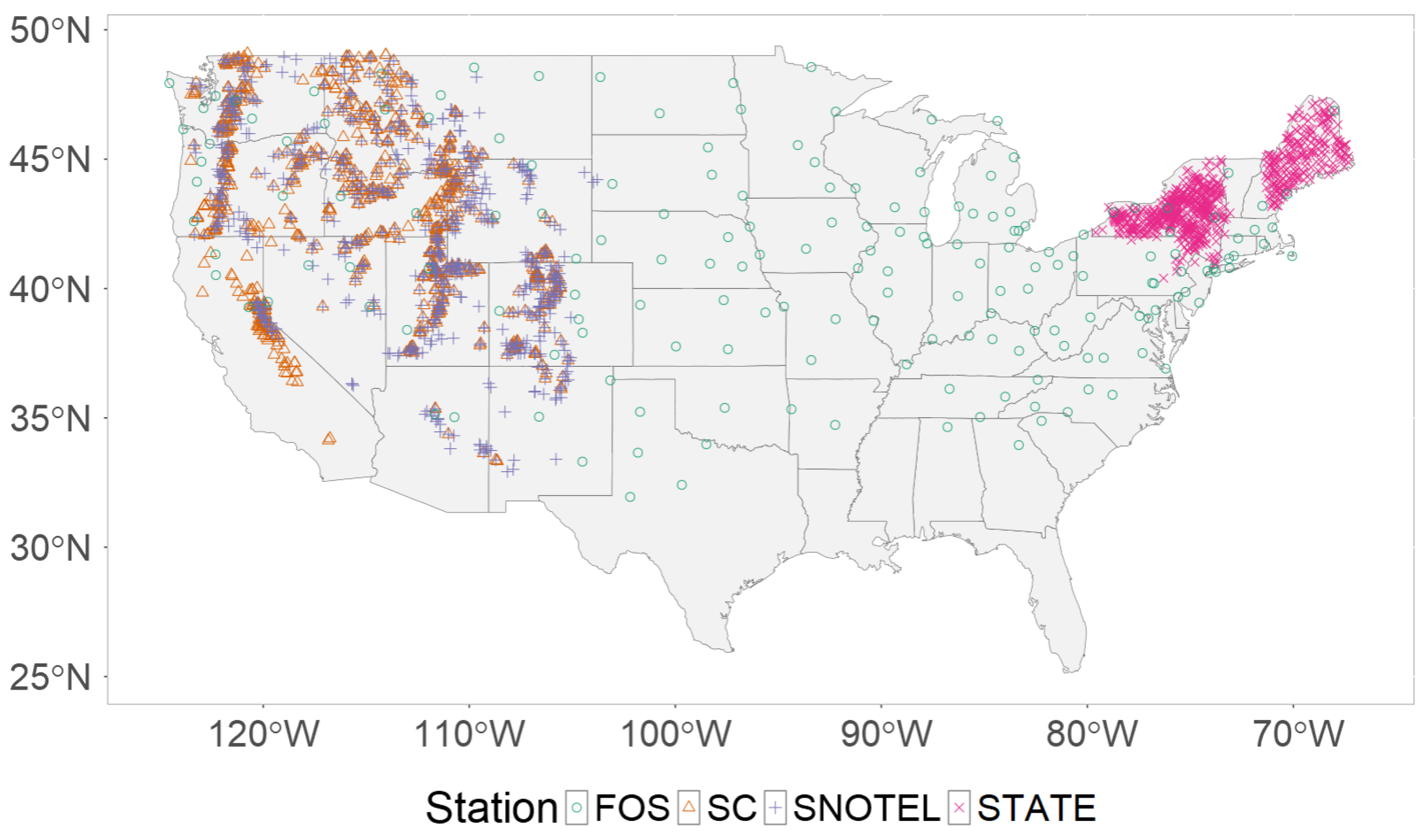 Glacies 01 00004 g003
