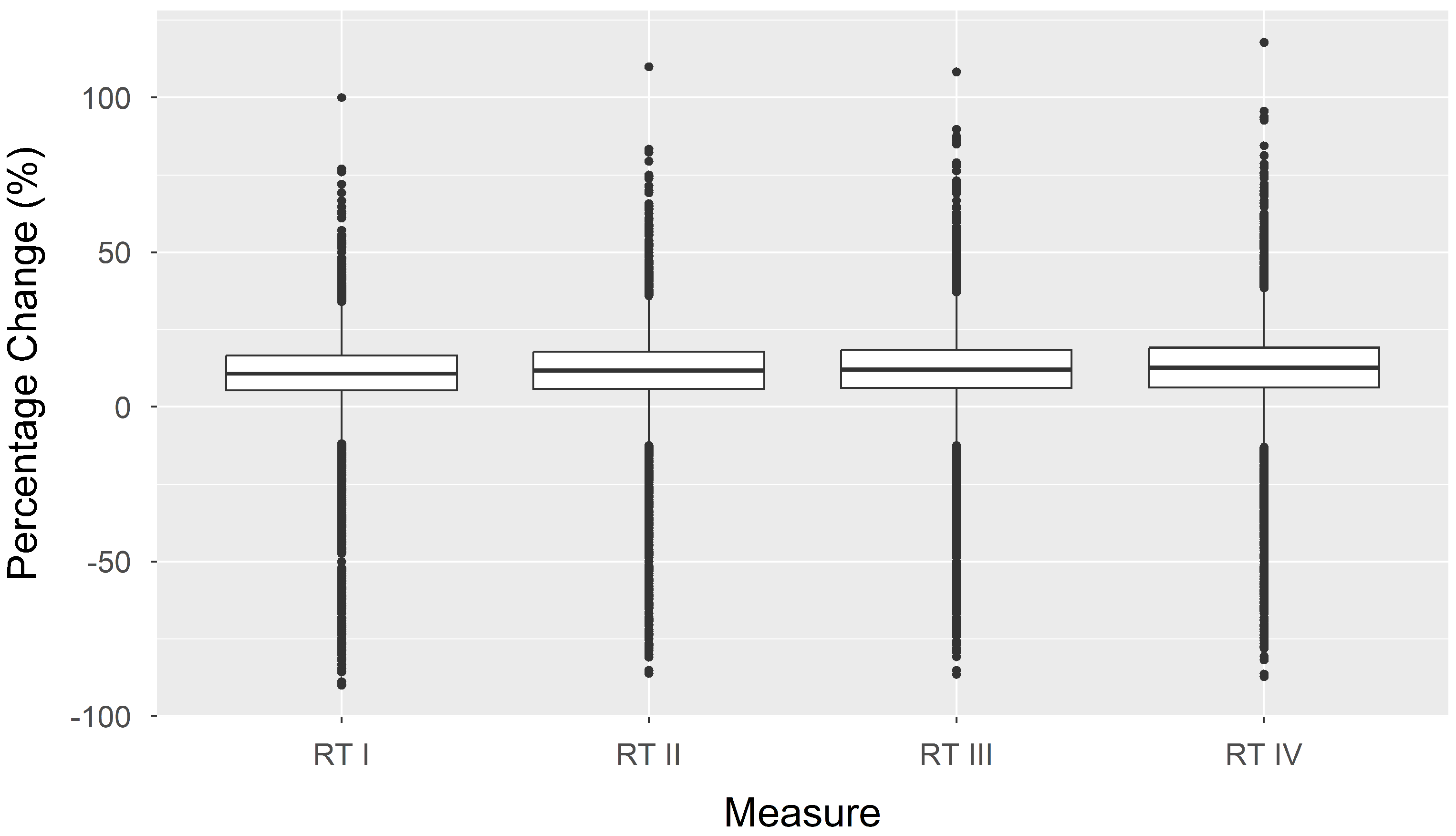 Glacies 01 00004 g008