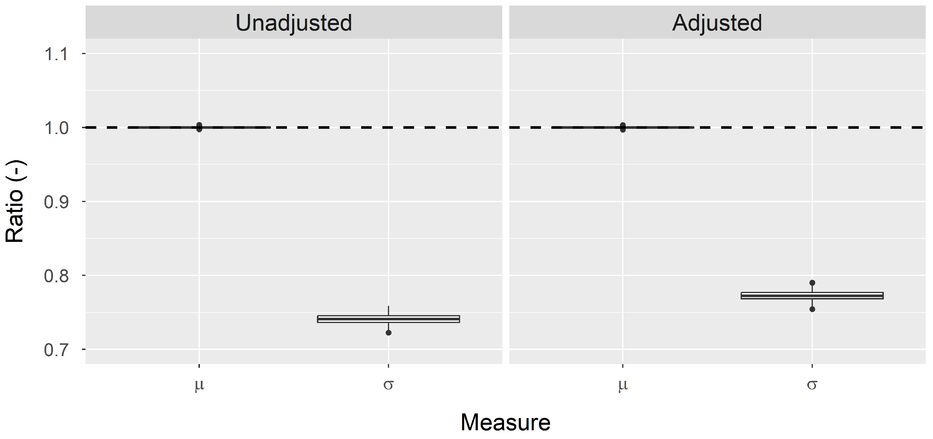 Glacies 01 00004 g010