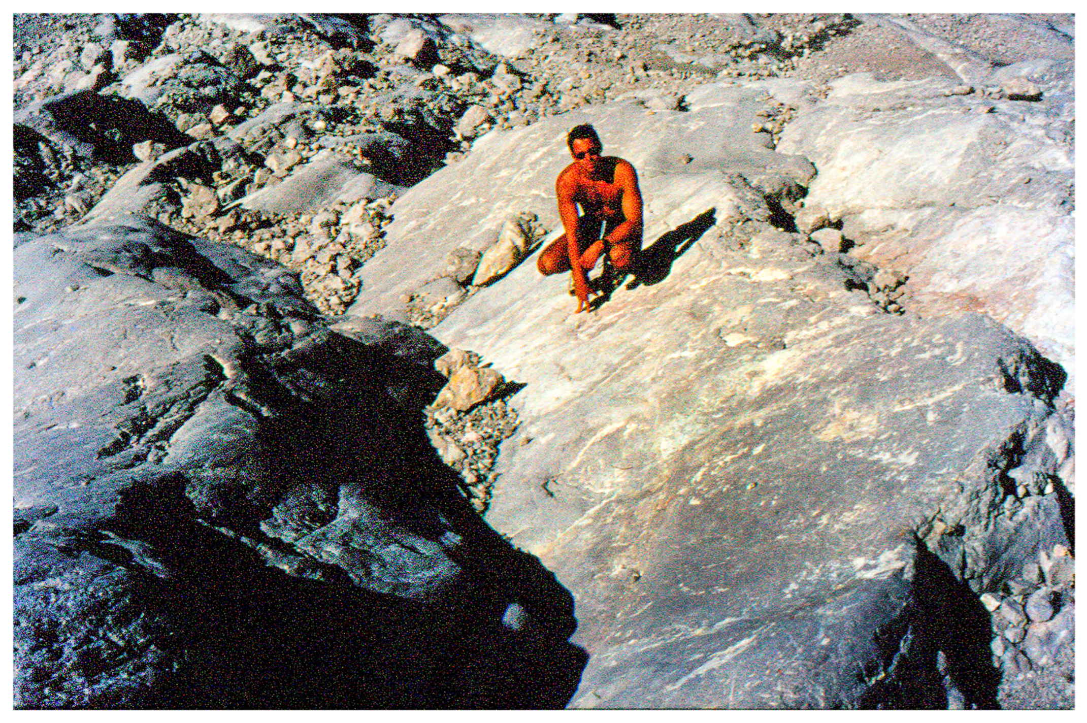 Glacies 01 00008 g004