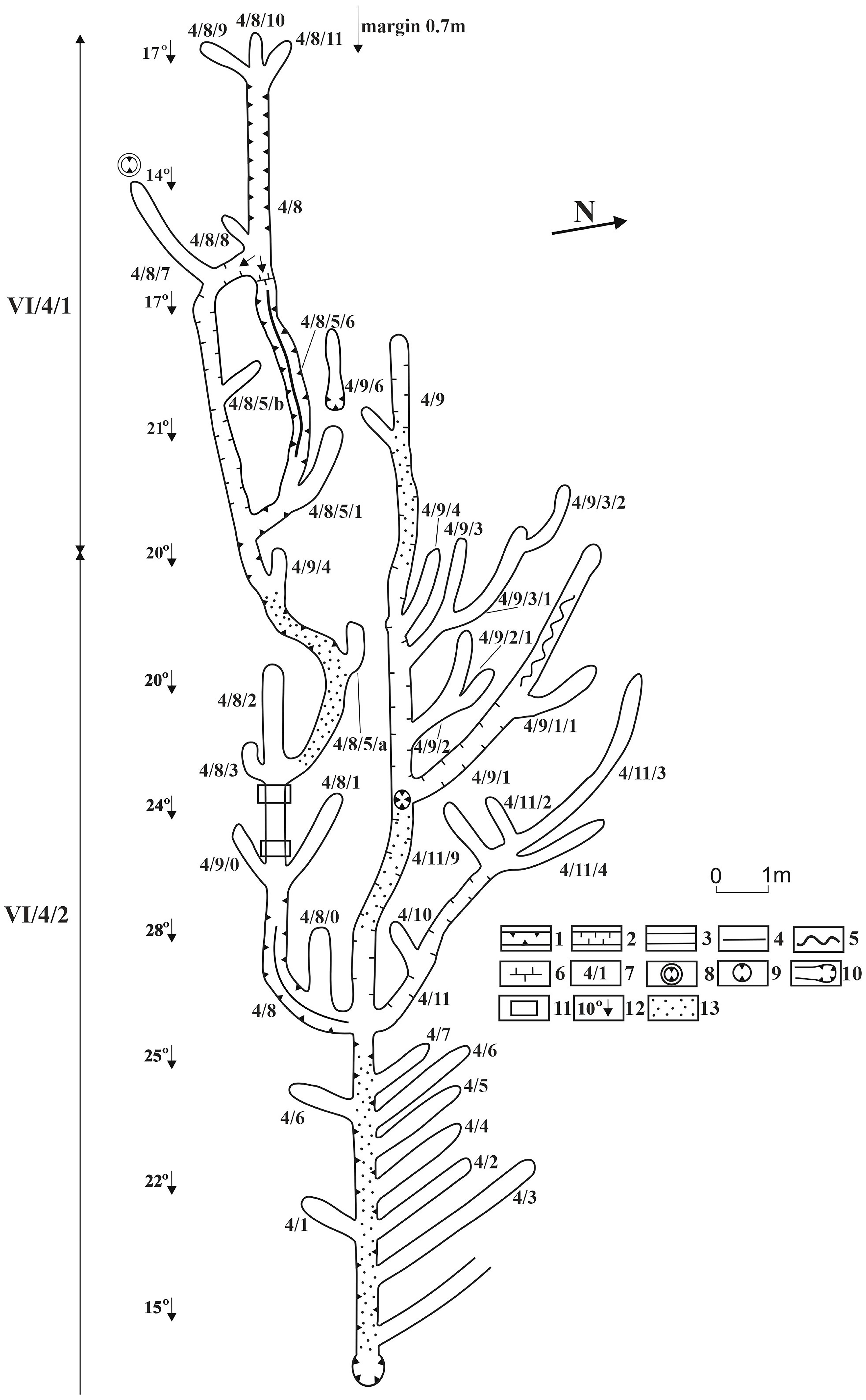 Glacies 01 00008 g006